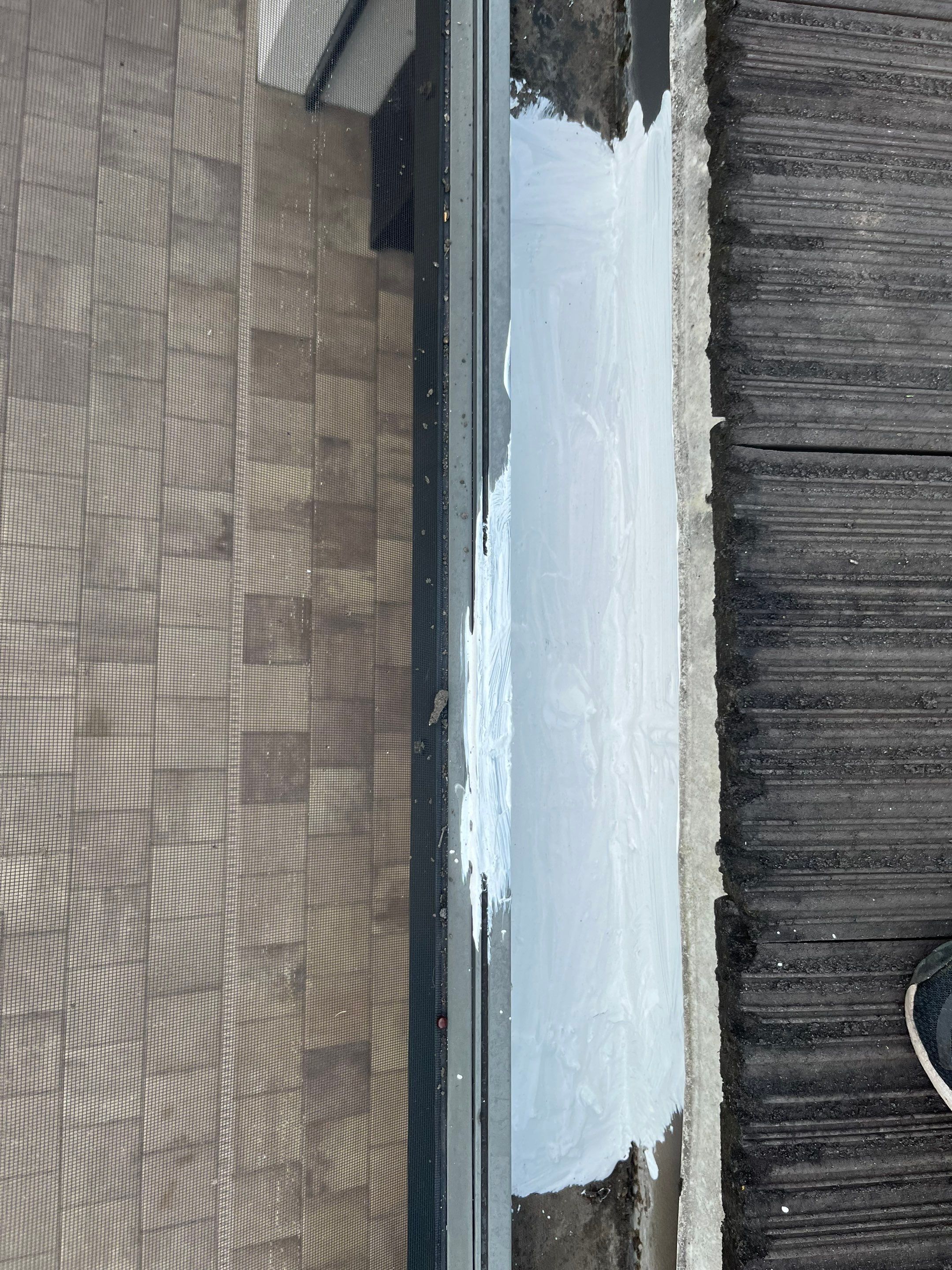 Gutter Cleaning Services for Sarasota Residences by Gutter Professors