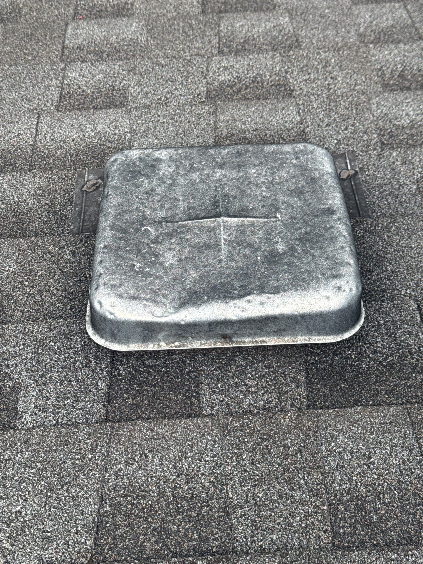 Roof Replacement & Seamless Gutters in Ozark by GoodWorks Home Co.