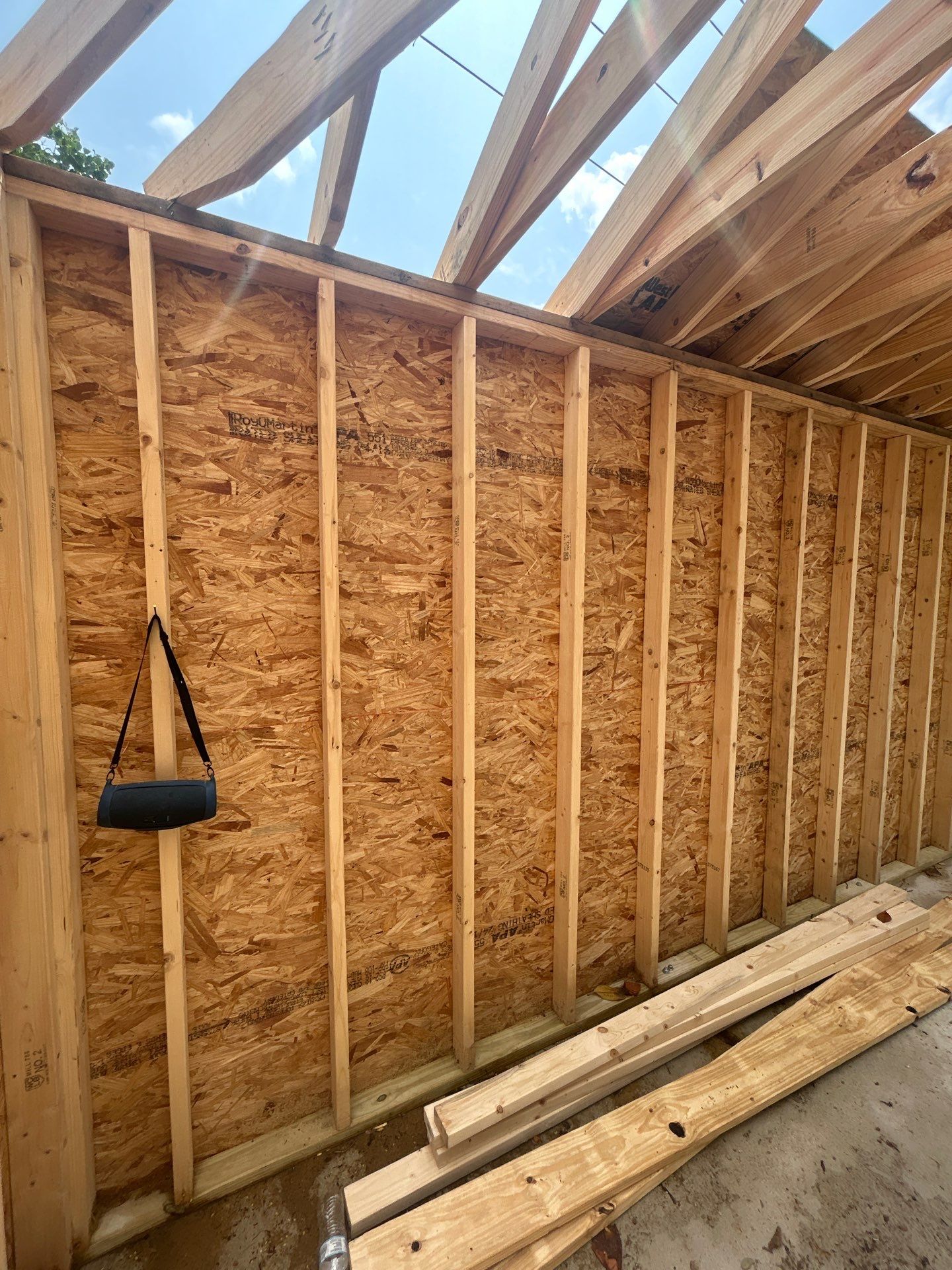 🌟 Exciting Project Showcase: Mr. & Mrs. Taylor's Transformation Journey!  by Texas Urban Elements