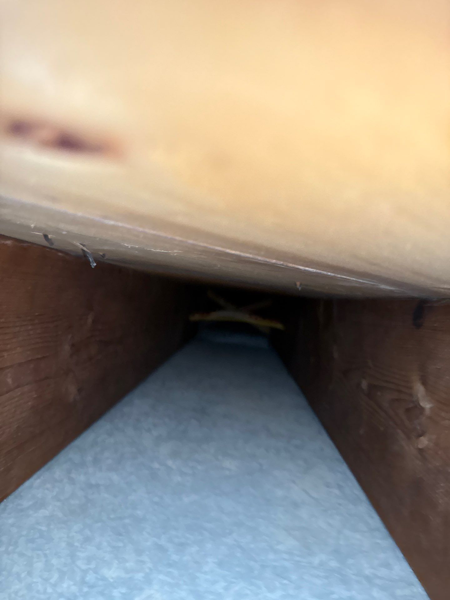 Comprehensive Air Duct Cleaning for a Youngstown Residential HVAC System by Superior Air Duct Cleaning