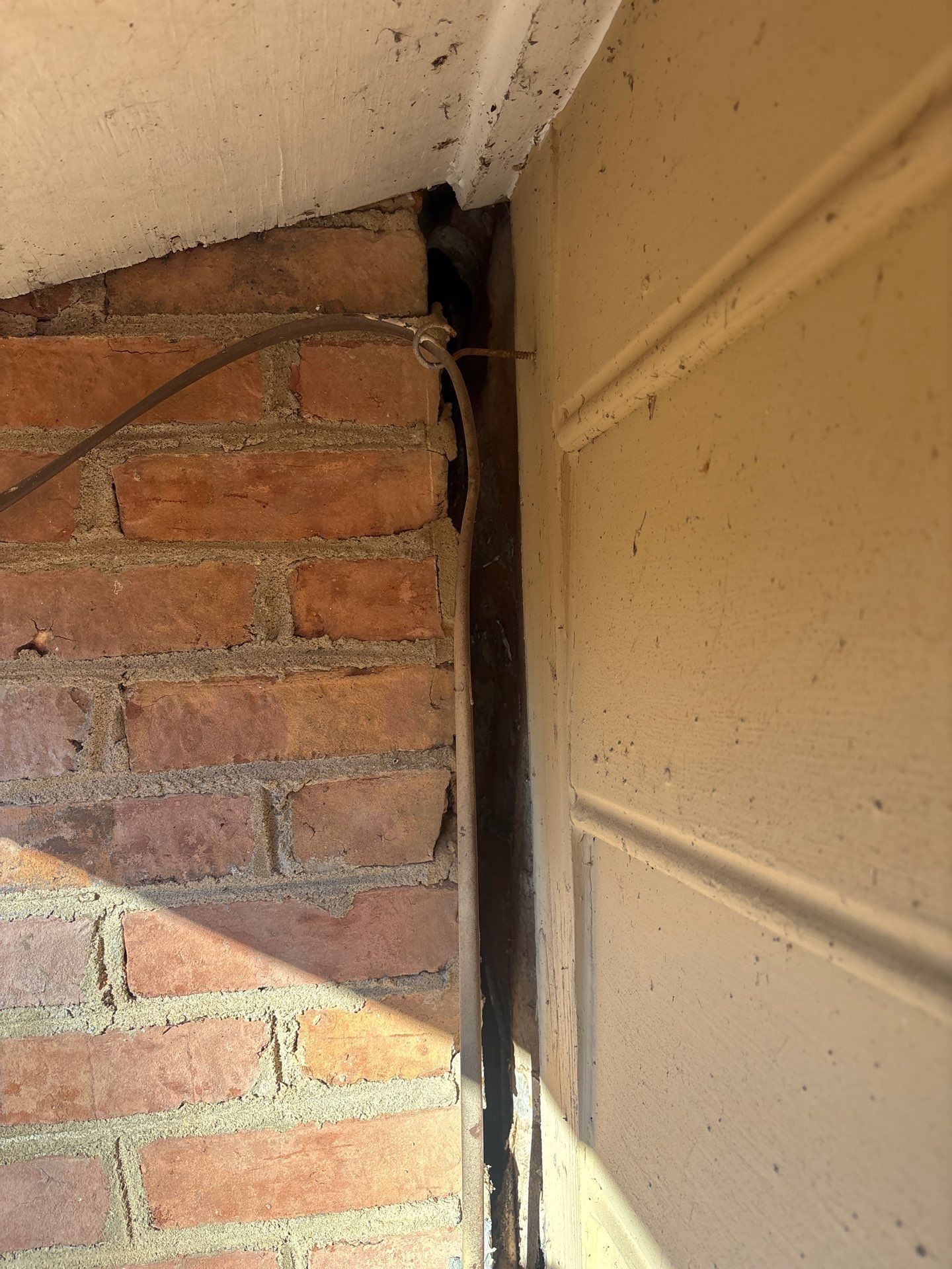 Roof replacement by Deerfield Roofing LLC