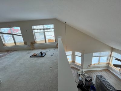 Project in Delavan