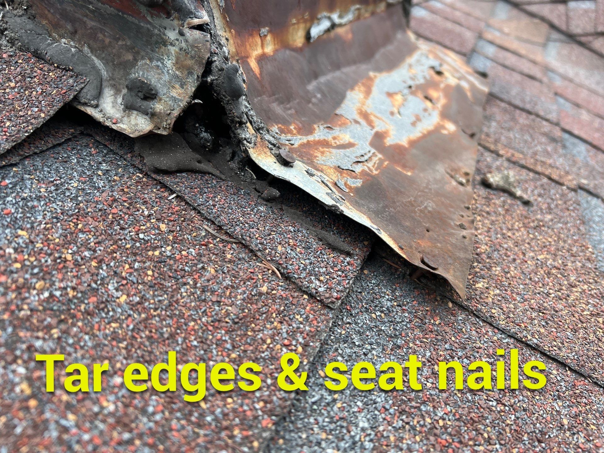 Roof Restoration in Alpha, MN by Servicing SW Minnesota & NW Iowa