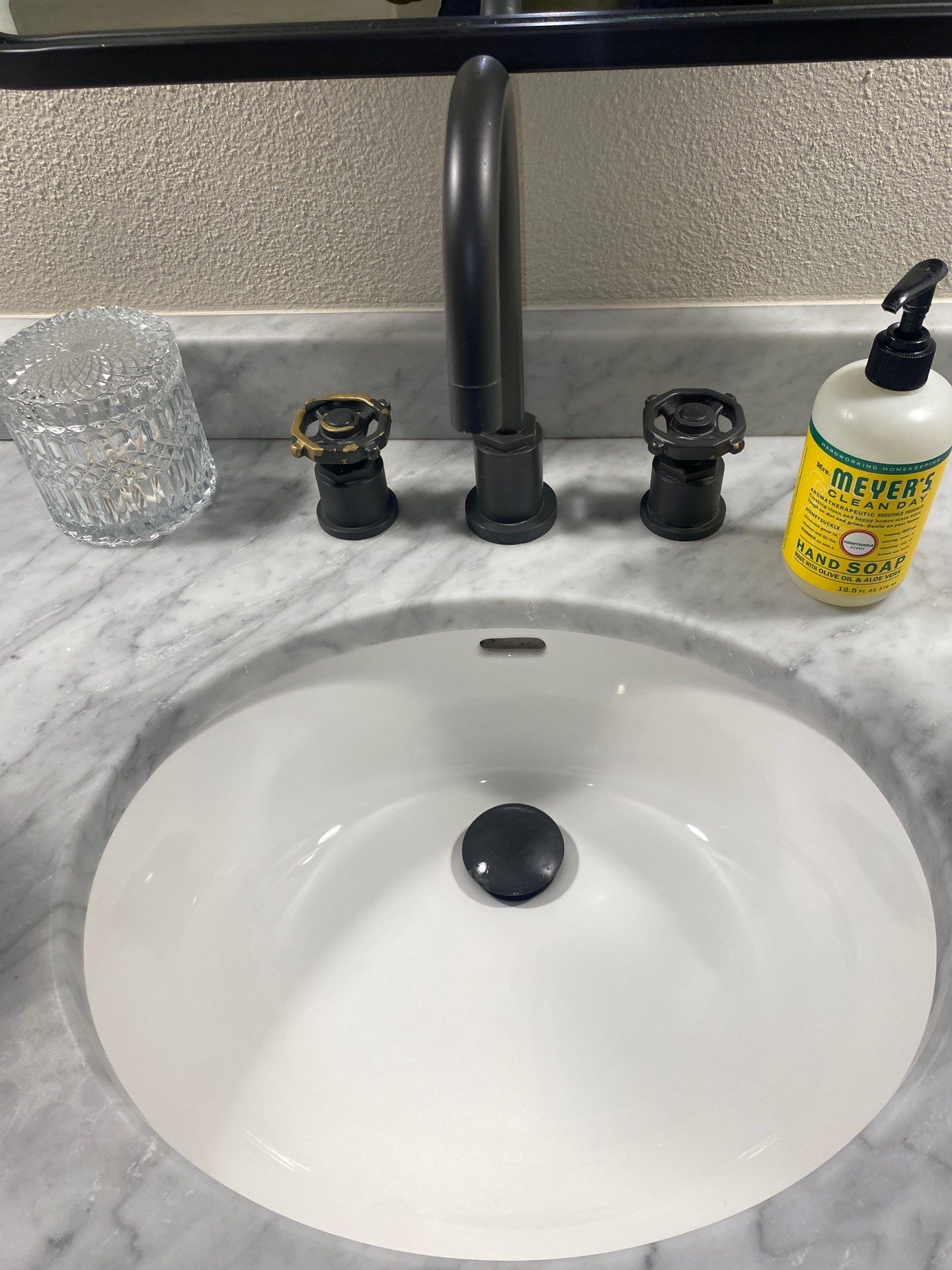 Maid Service Project in Lake Oswego by Cloud 9 Professional Cleaning Services