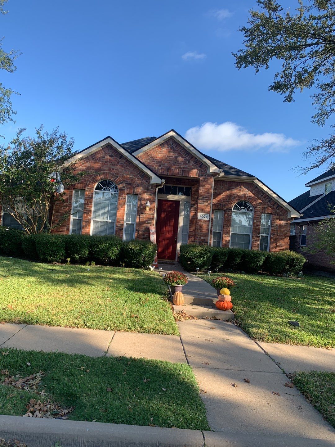 Roof Replacement using GAF shingles by Elite Roofing LLC
