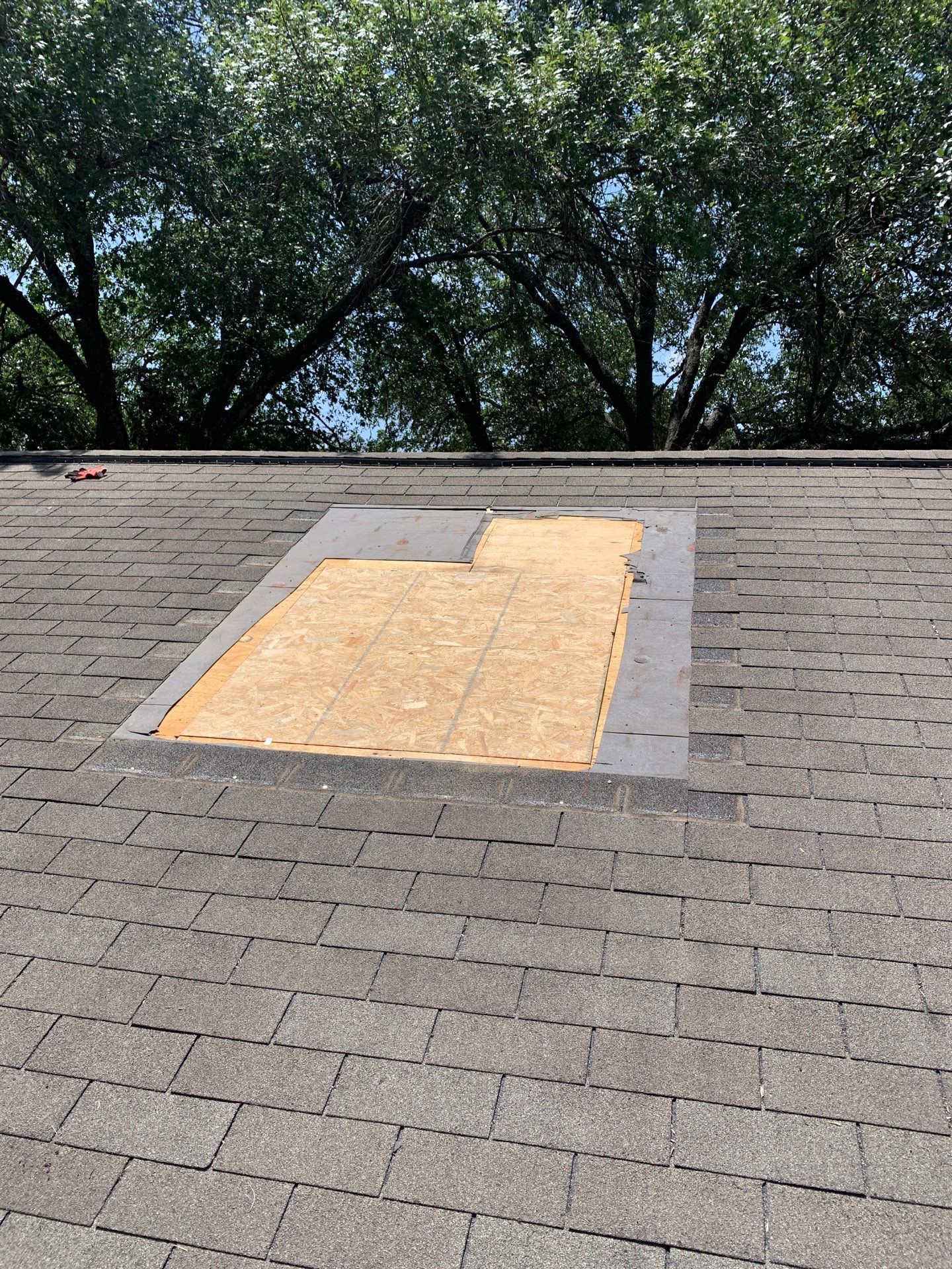 Roof Repair 78238 - San Antonio Roofing Company: Rox Roofing by Rox Roofing