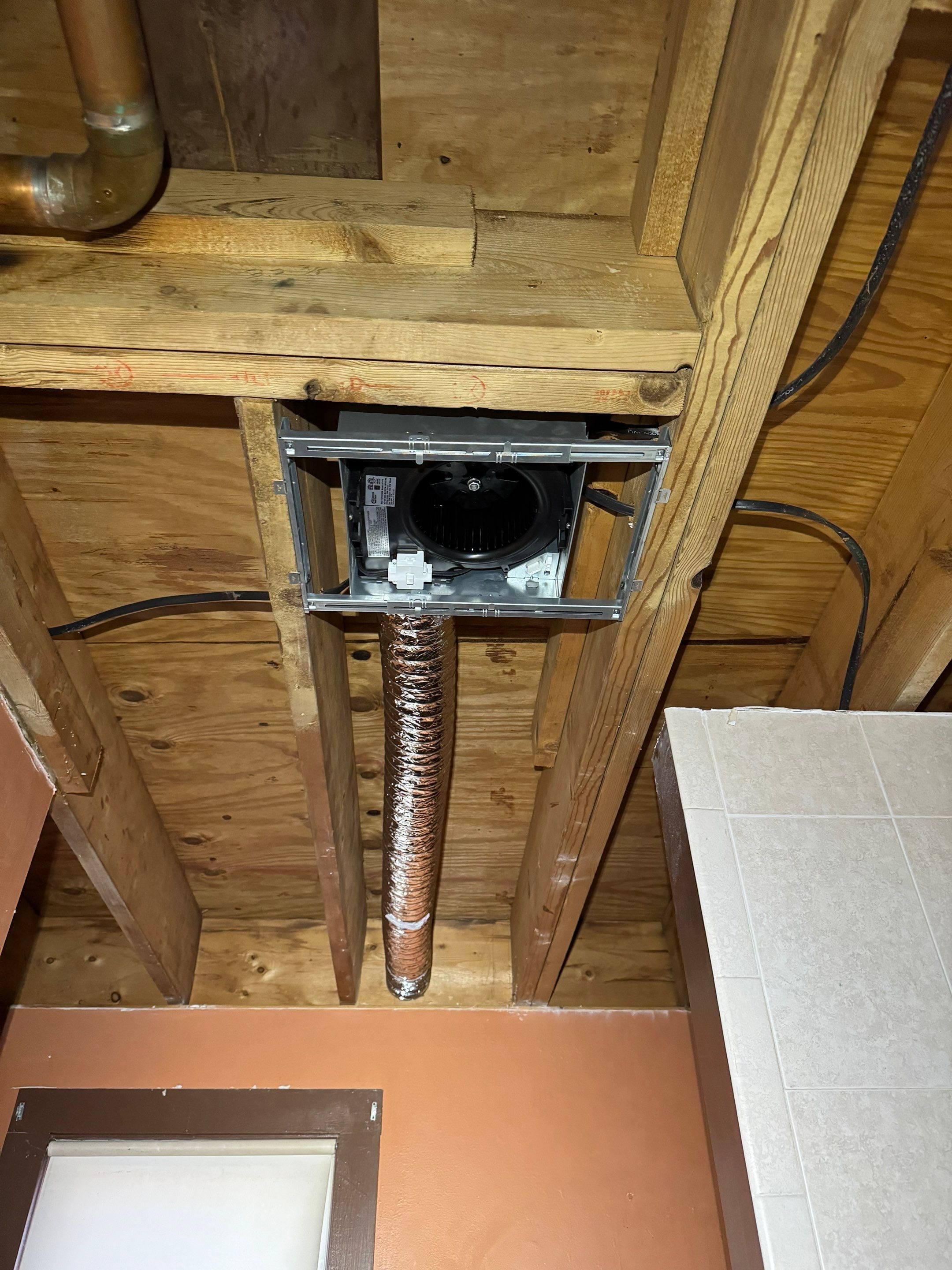 Entire Home Remediation using Home Guarantee by Home Guarantee, LLC