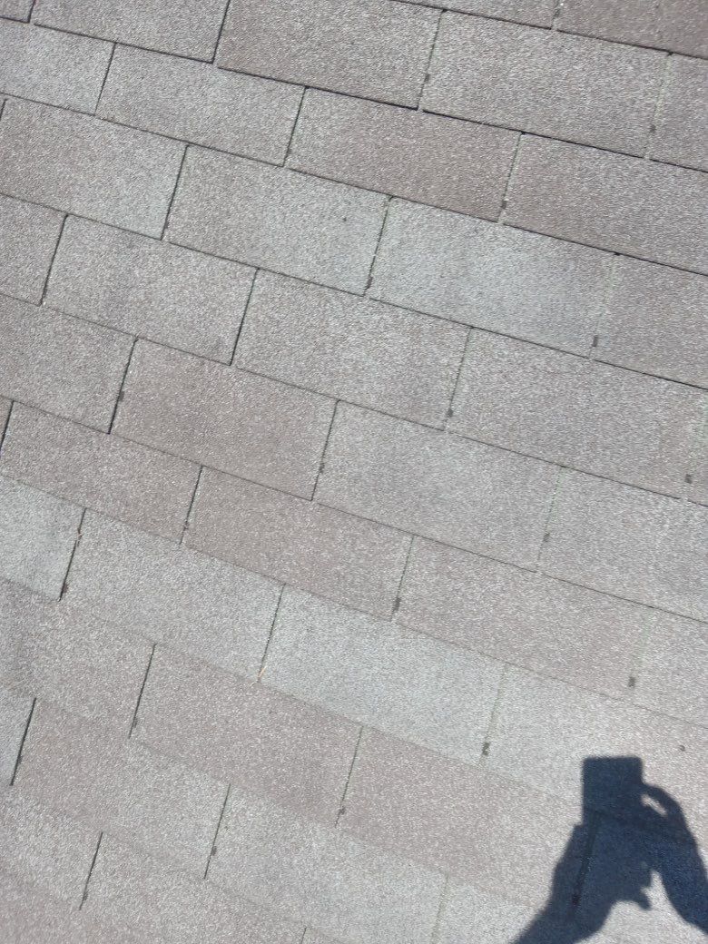 Repairs by Best Roofing Now LLC