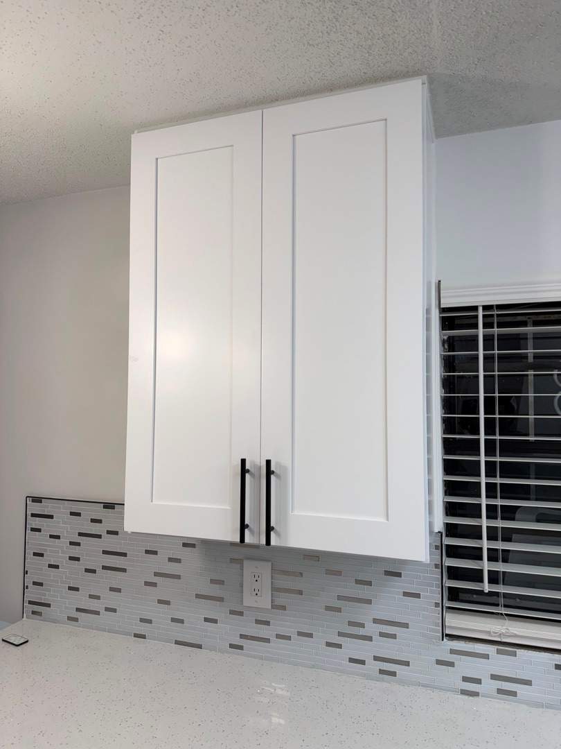 Project in Tampa by You Restorations LLC DBA YOU-Home