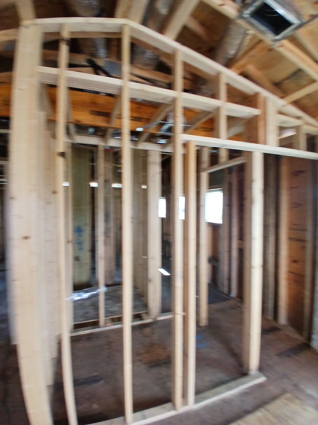 Anna Maria Mold Remediation by Ampm Restoration Services