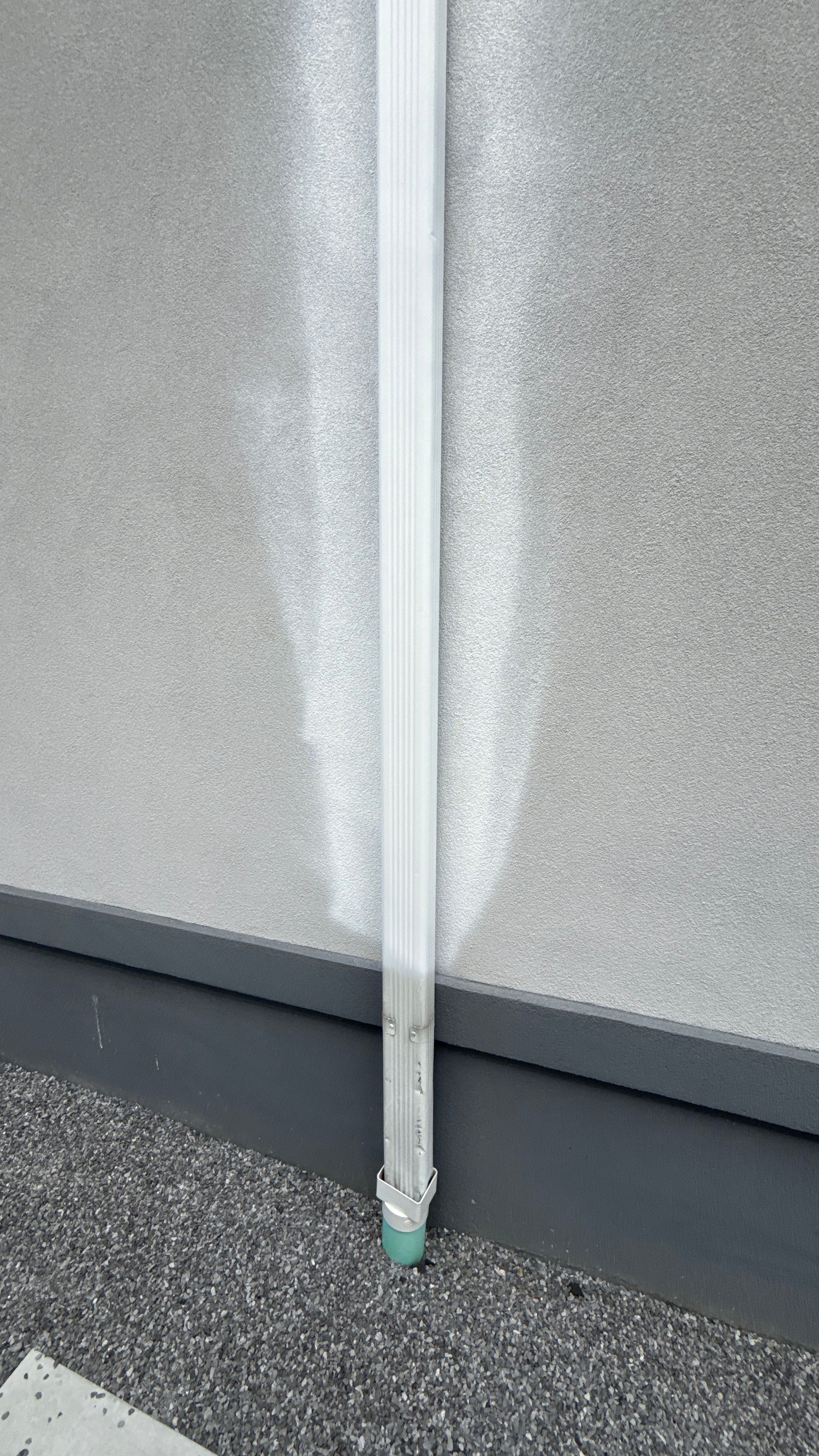 HDS Contractors - Roof Repairs New Orleans by HDS Contractors