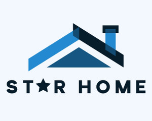 Star Home