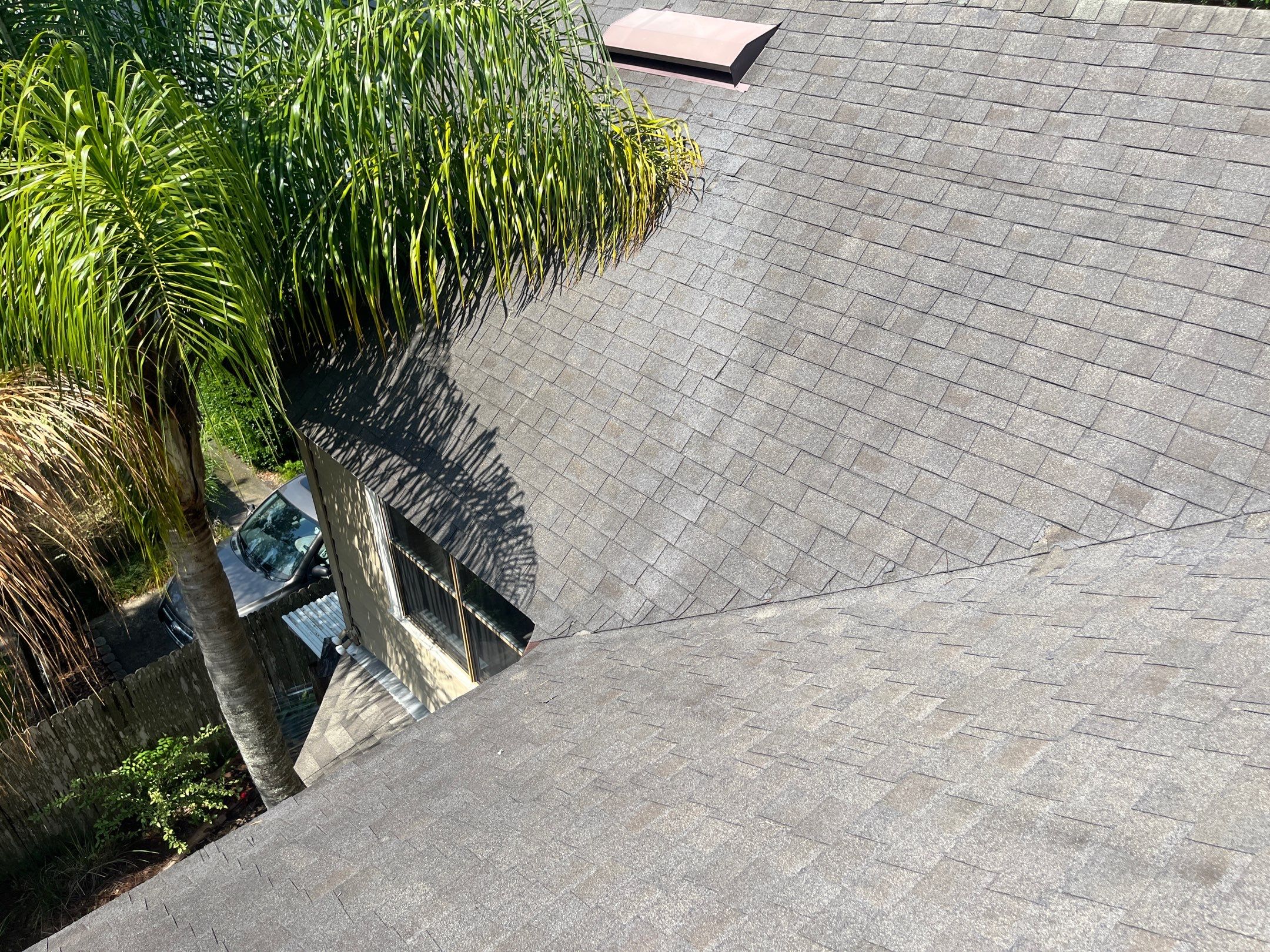 Shingle -> Shingle by Prime Roofing