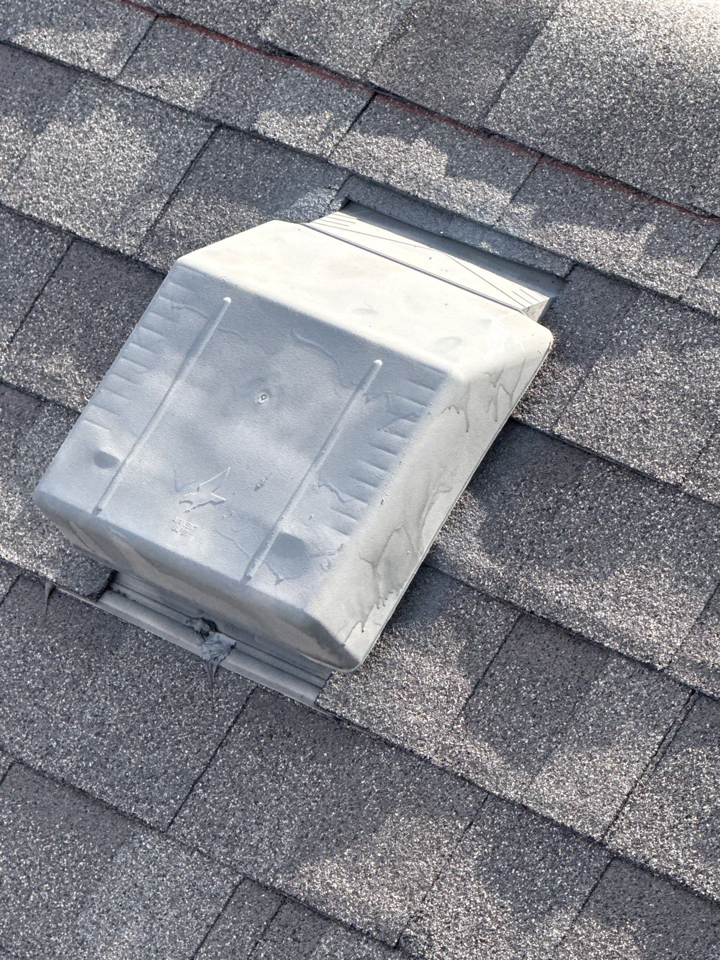 GAF Timberline HDZ - Weathered Wood by Top Sun Roofing