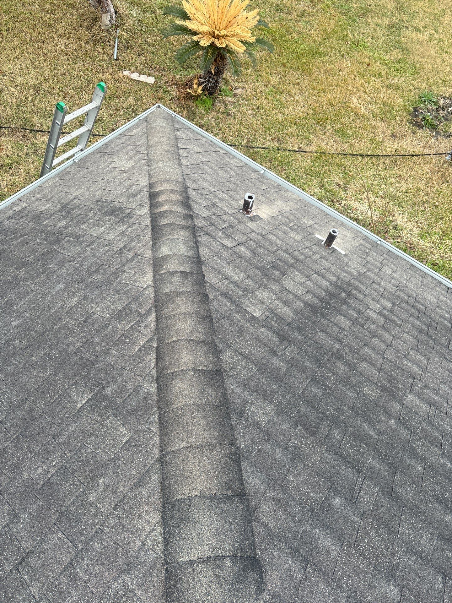 Roof Repair Houston by Roof Repair Company