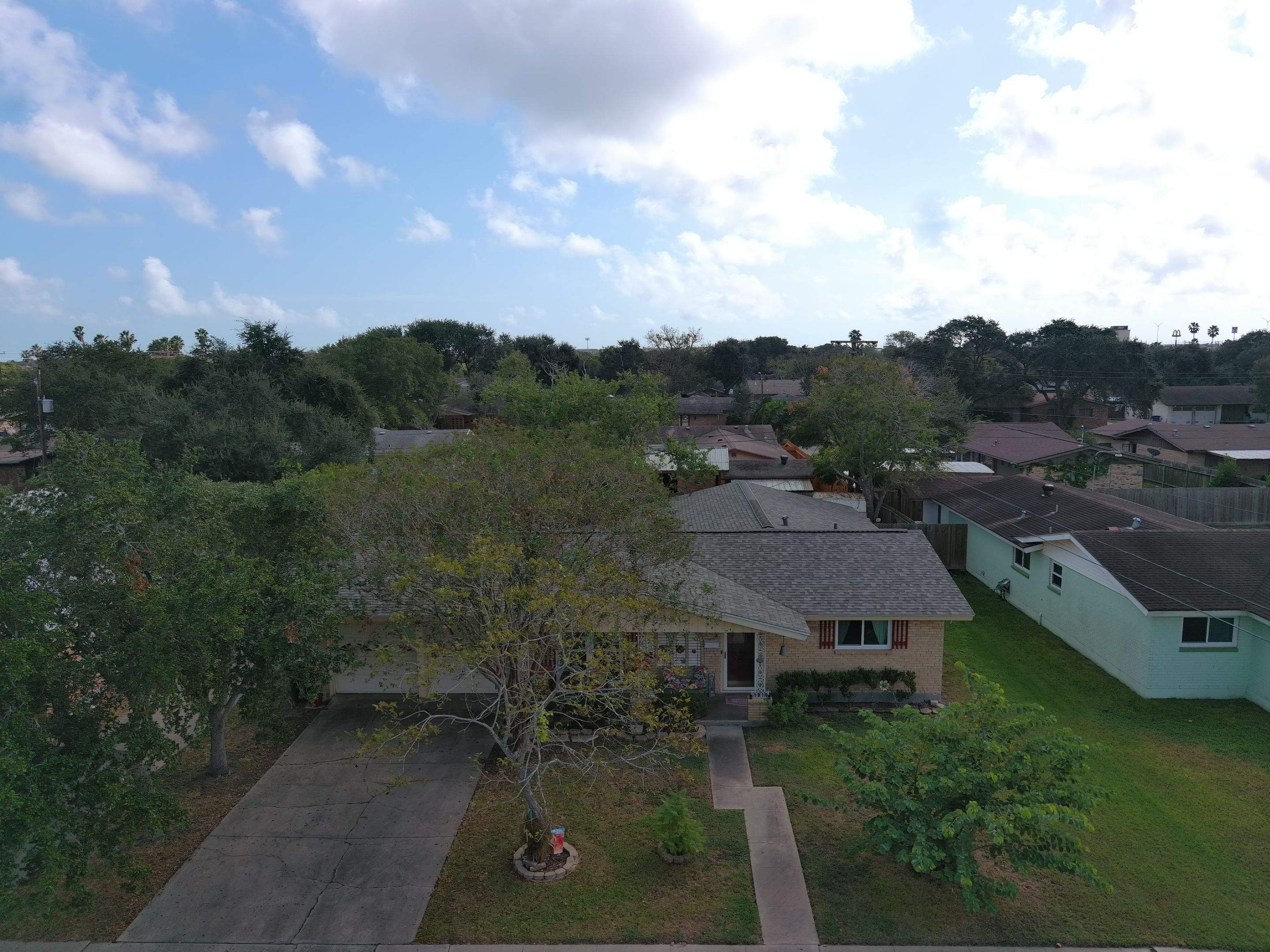 Deck it first by Bayfront Roofing and Construction