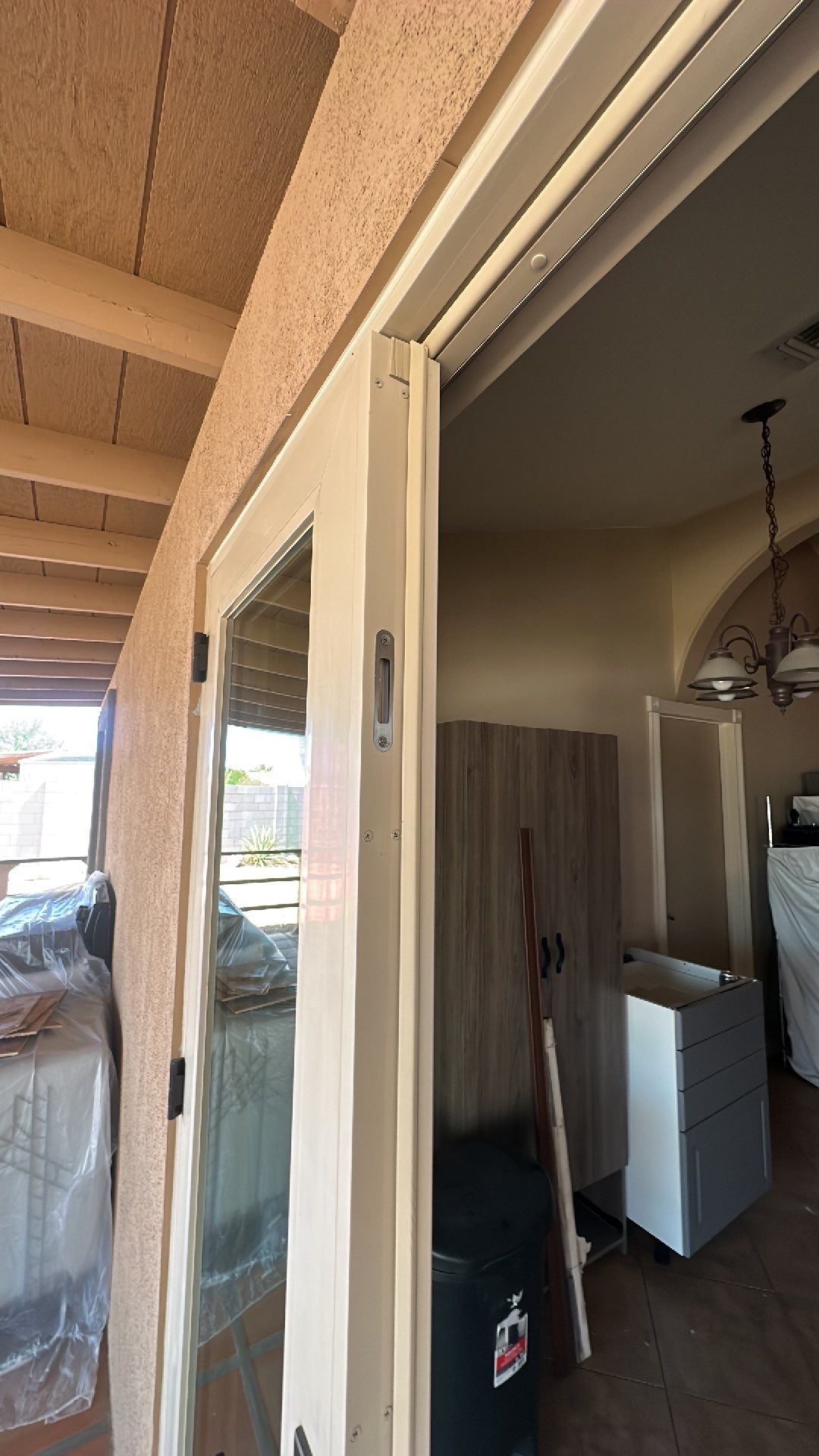 Kitchen Remodel using Ikea Cabinets by Workman Company LLC 