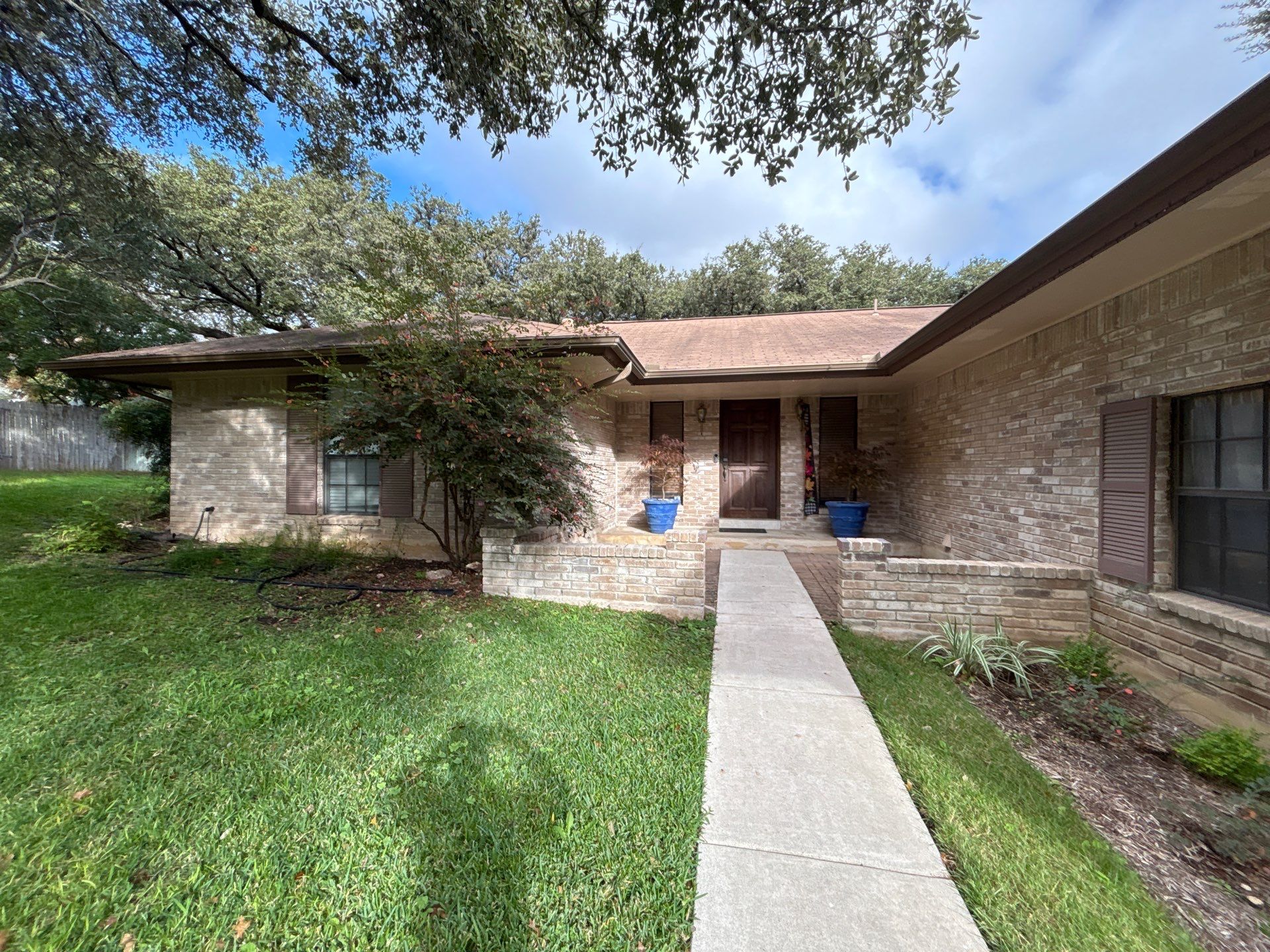 Roof Replacement 78232 | Rox Roofing: San Antonio Roofer by Rox Roofing