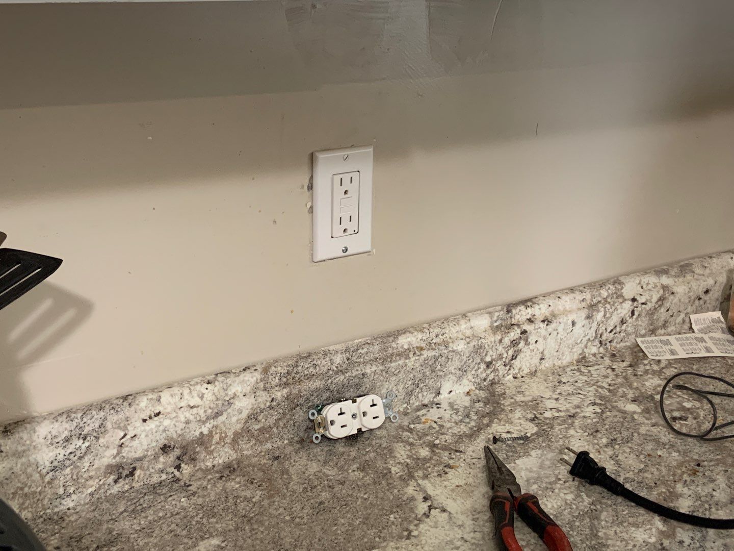 Residential Property Maintenance by A1 NERDY HOMES LLC