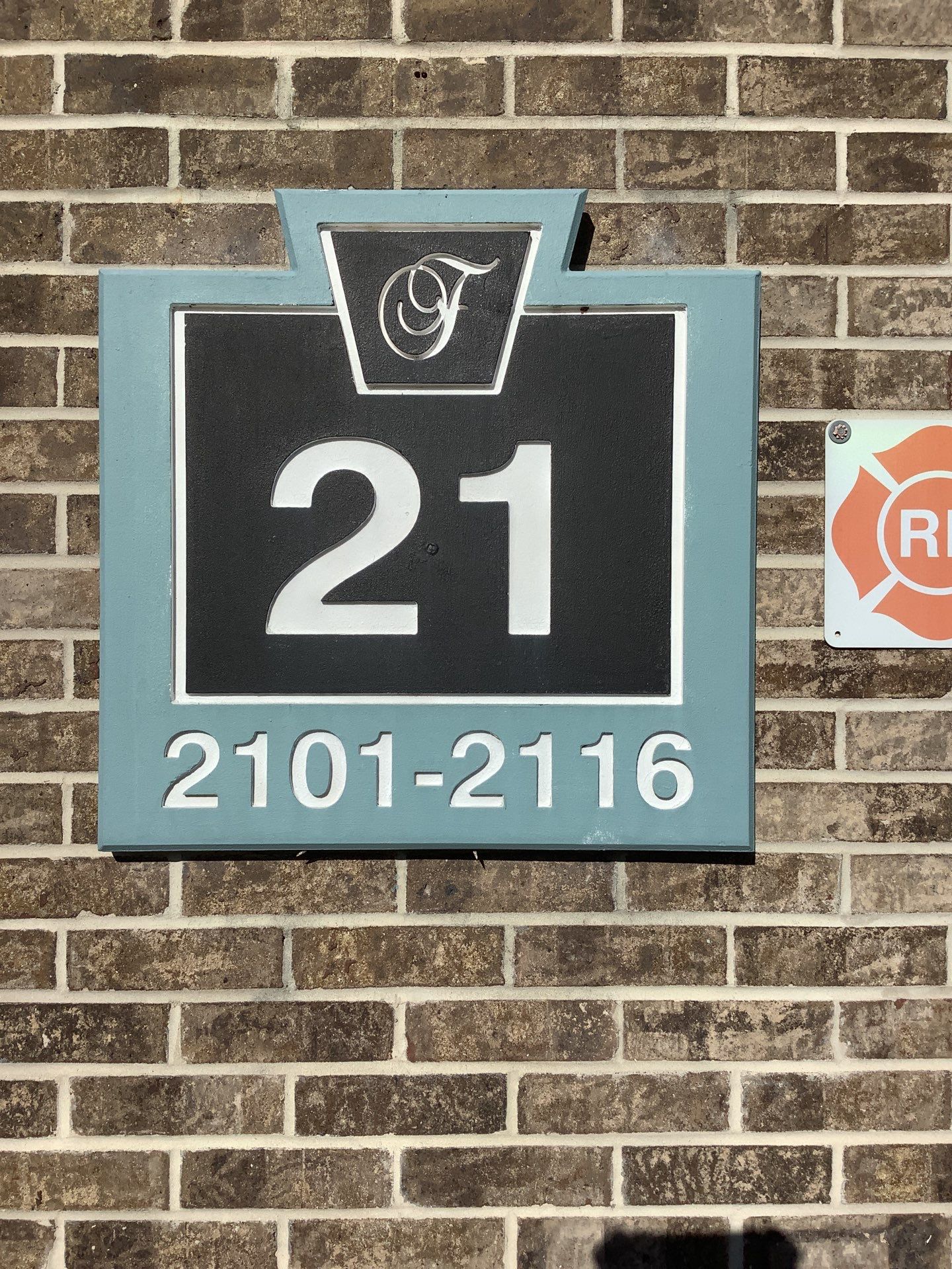 Residential Gutter System Upgrade in Fort Myers FL - 27 Building And Club House by Gutter Professors