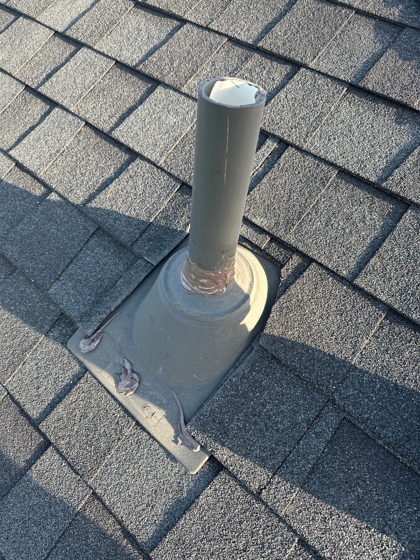 Roof Repair Katy by Roof Repair Company