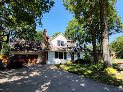 Project in Minnetonka