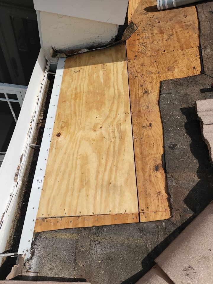 Tile Roof Repair in Boynton Beach – Professional, Responsive, and High-Quality Service by Aastro Roofing