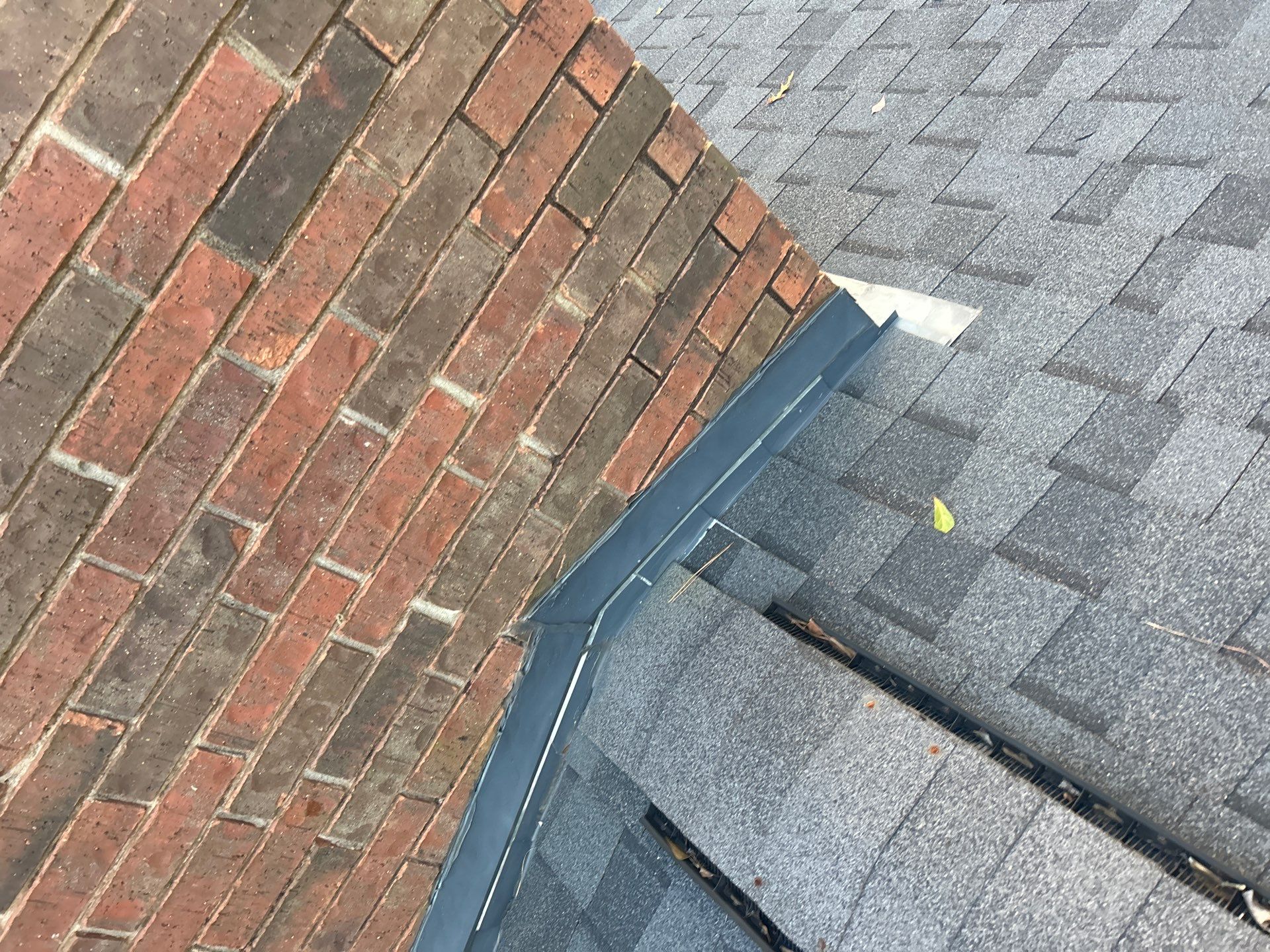 Roof Repair Houston by Roof Repair Services LLC