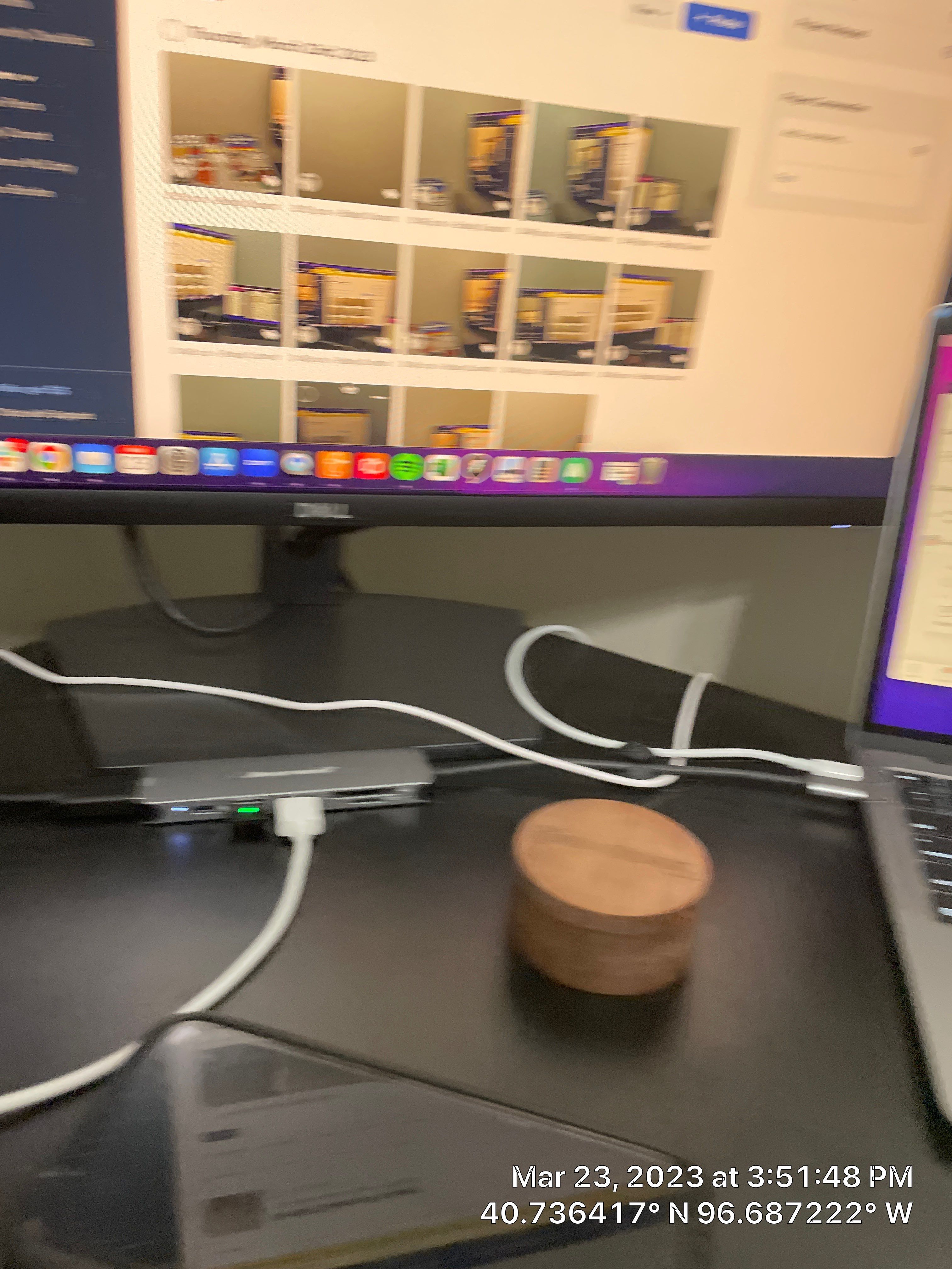 s dfgsdfg sdfg sdfg sdfg by CompanyCam Sales Demo