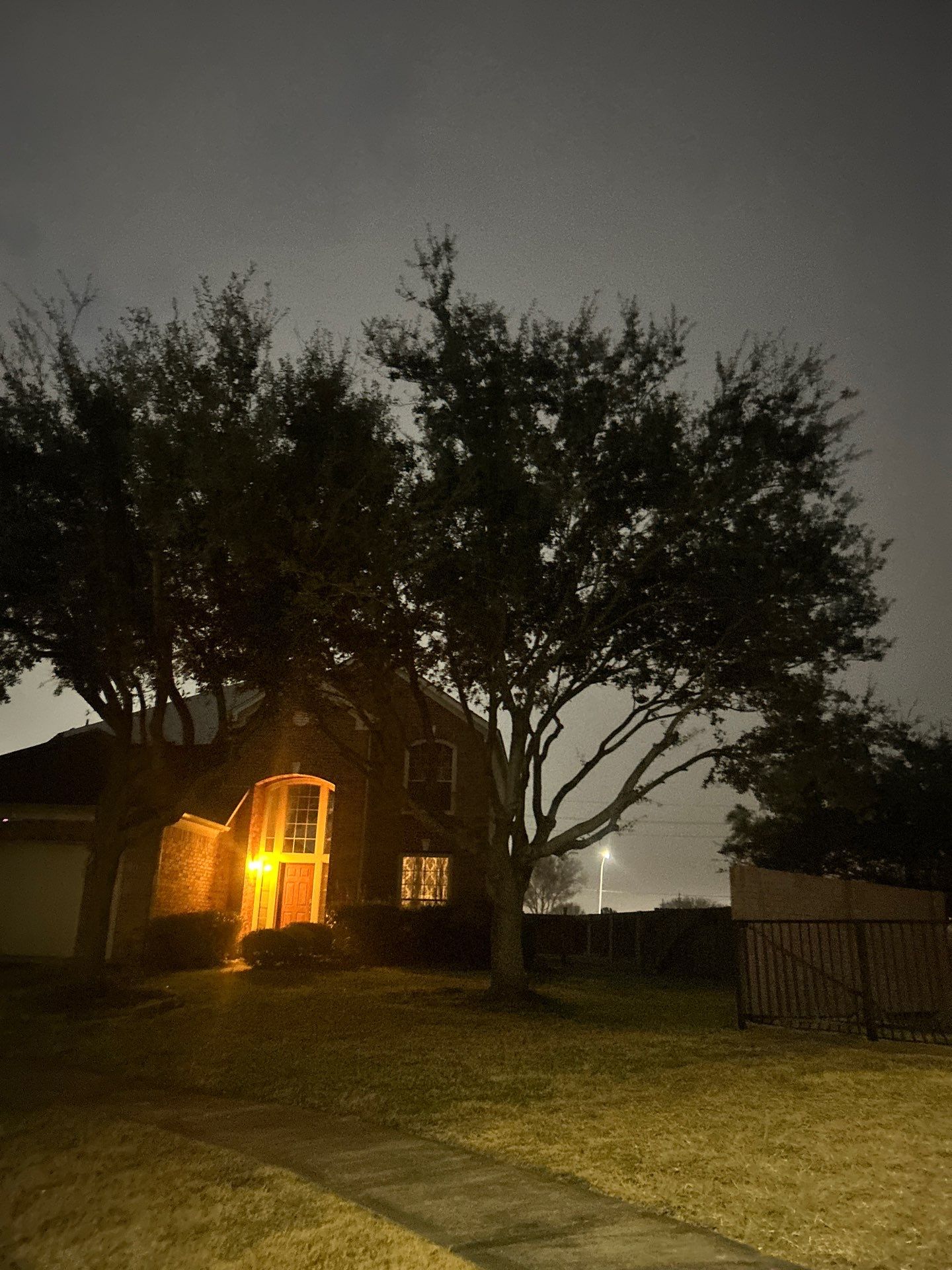 Roof Repair Pearland by Roof Repair Services LLC