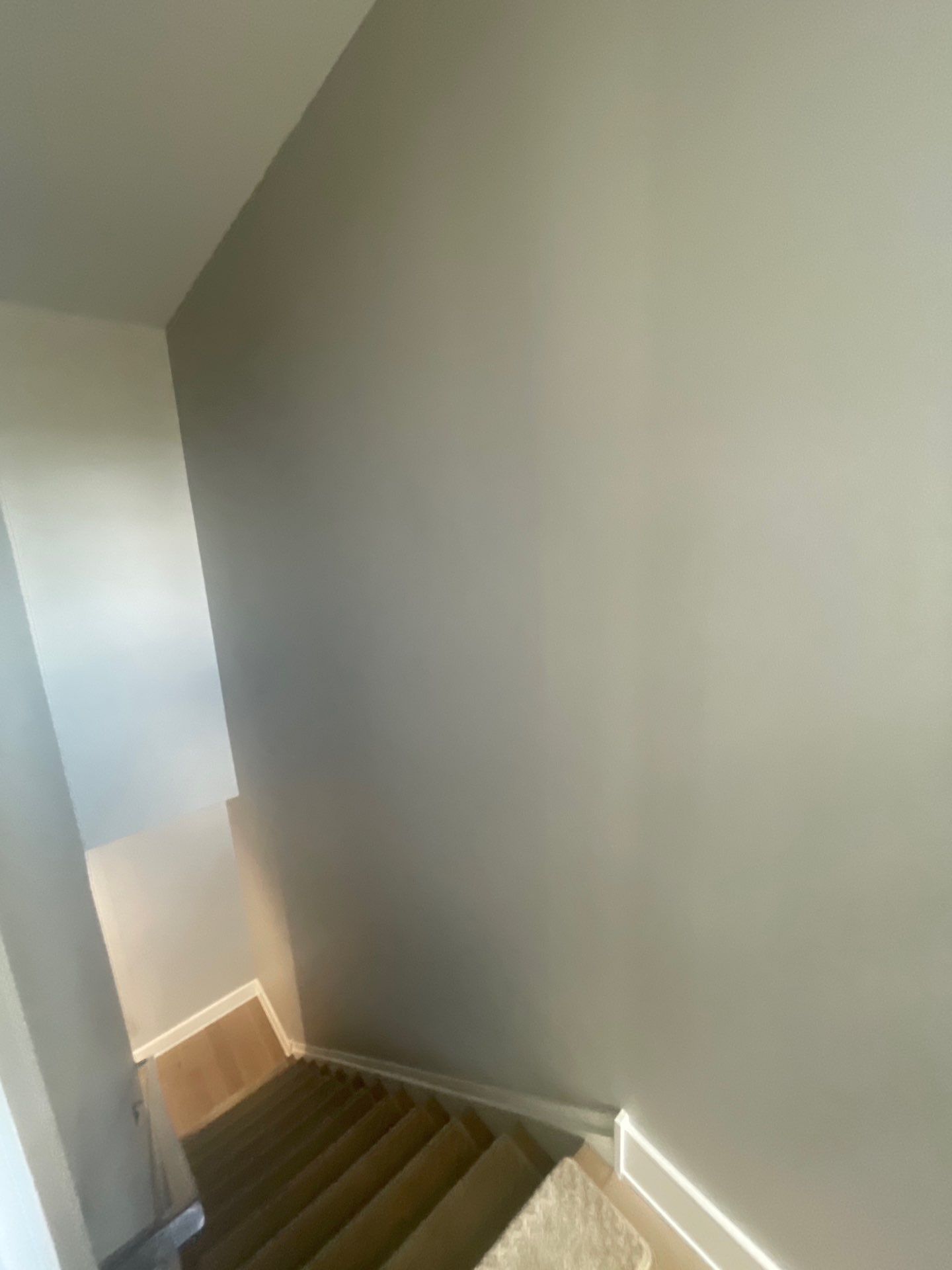 Interior Refresh – Northern Liberties / Olde Kensington, Philadelphia by Groovy Hues