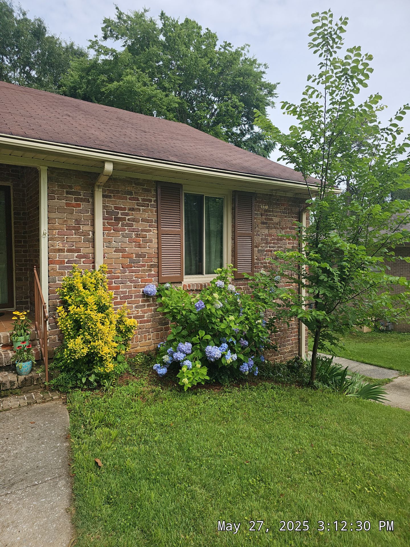 Crawford Project in Birmingham by The Window Source