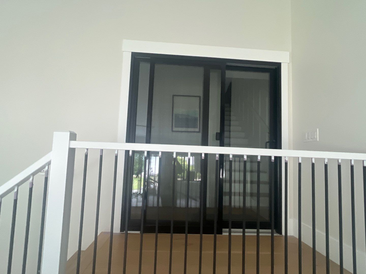 Fresh Coat Works  by Fresh Coat Works LLC