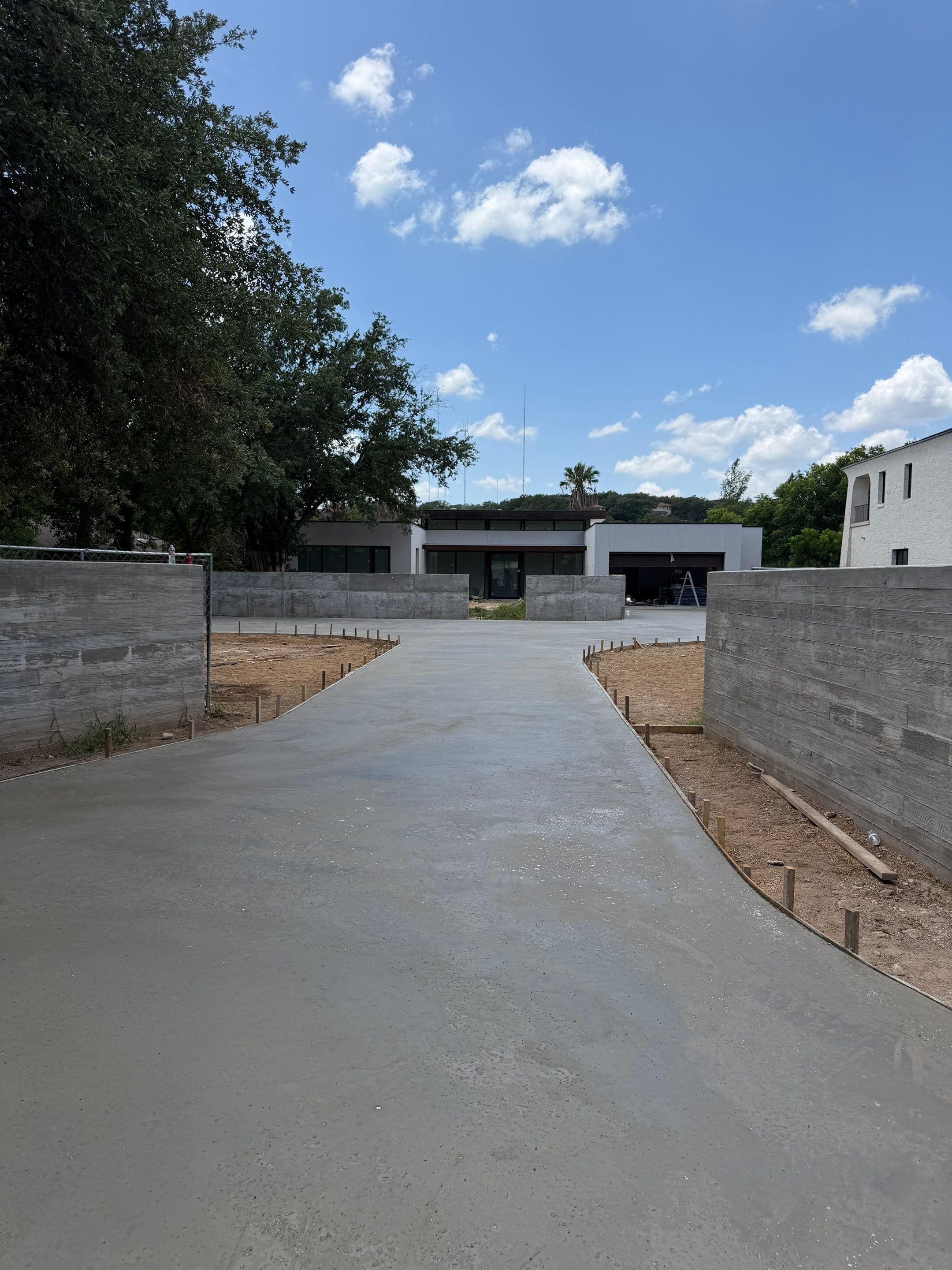 Turrentine Properties, Inc featured photo.