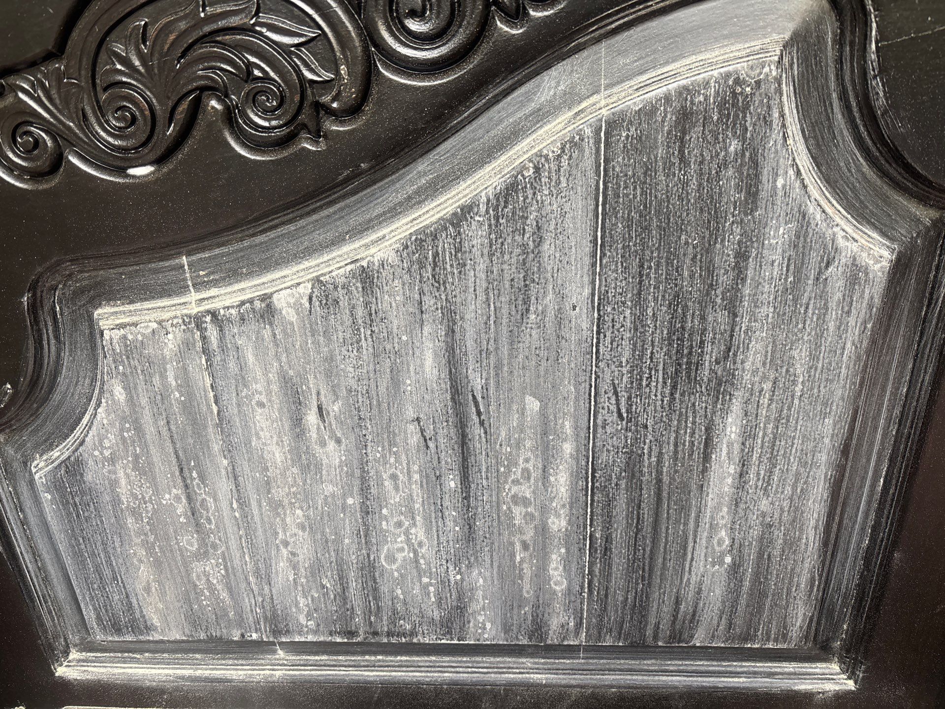 Duncan Painting & Wallcovering featured photo.