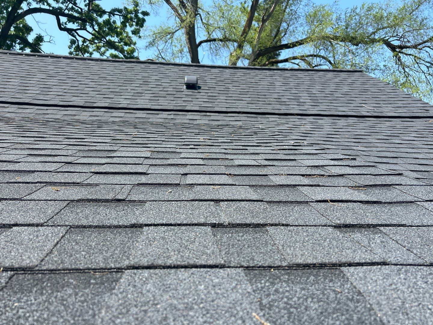 Siding Replacement using Alside Oddysee D4 by 180 Contractors