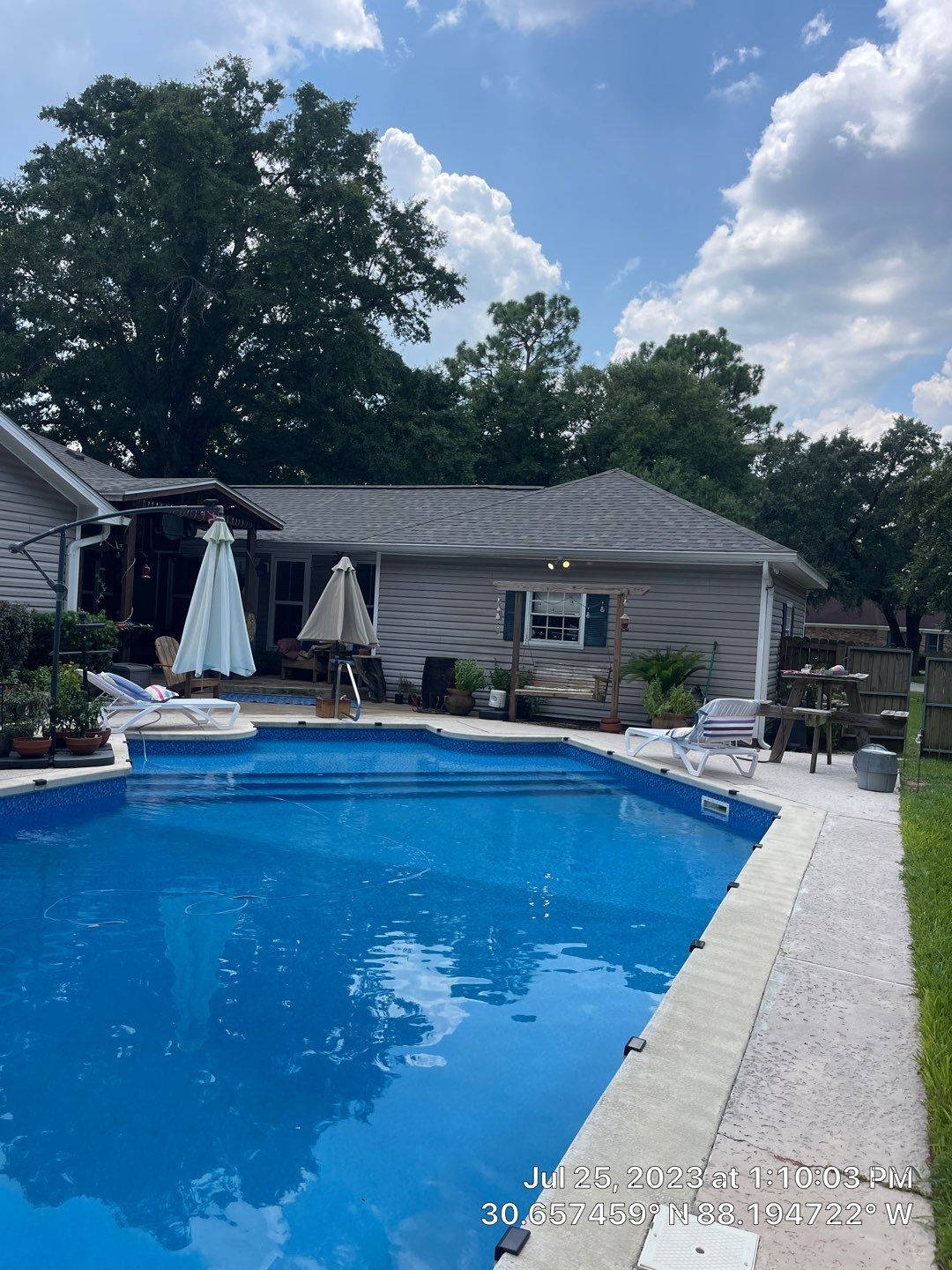 Residential Roofing Installation - Fortified Roof by American Roofing & Construction LLC