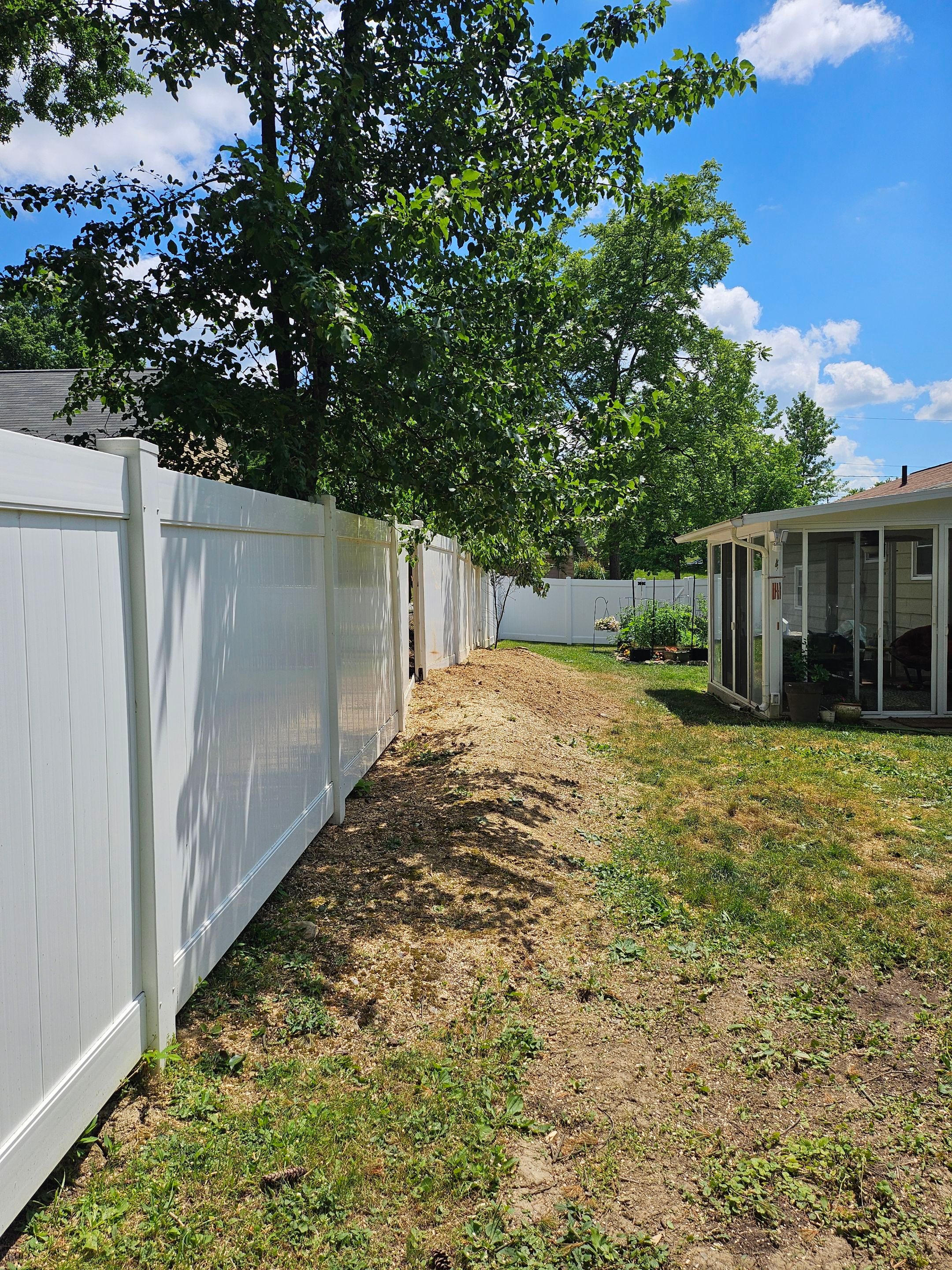 Tree Removal using Tree Removal by Mike Jones & Sons Tree Service LLC 