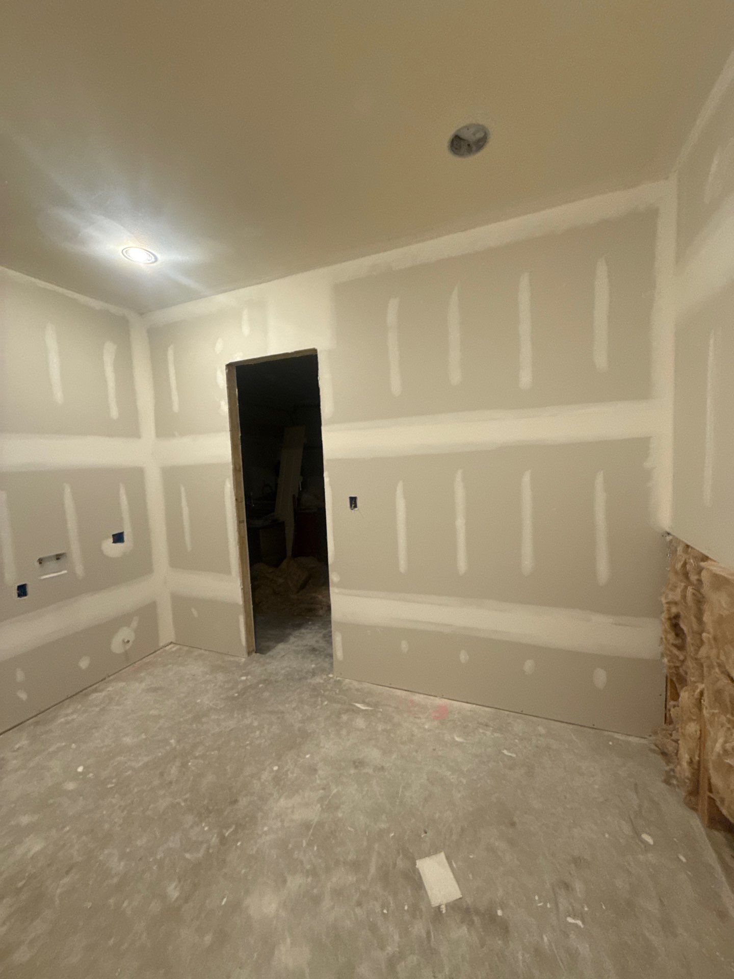 The DeSaro Family by SophAlx LLC