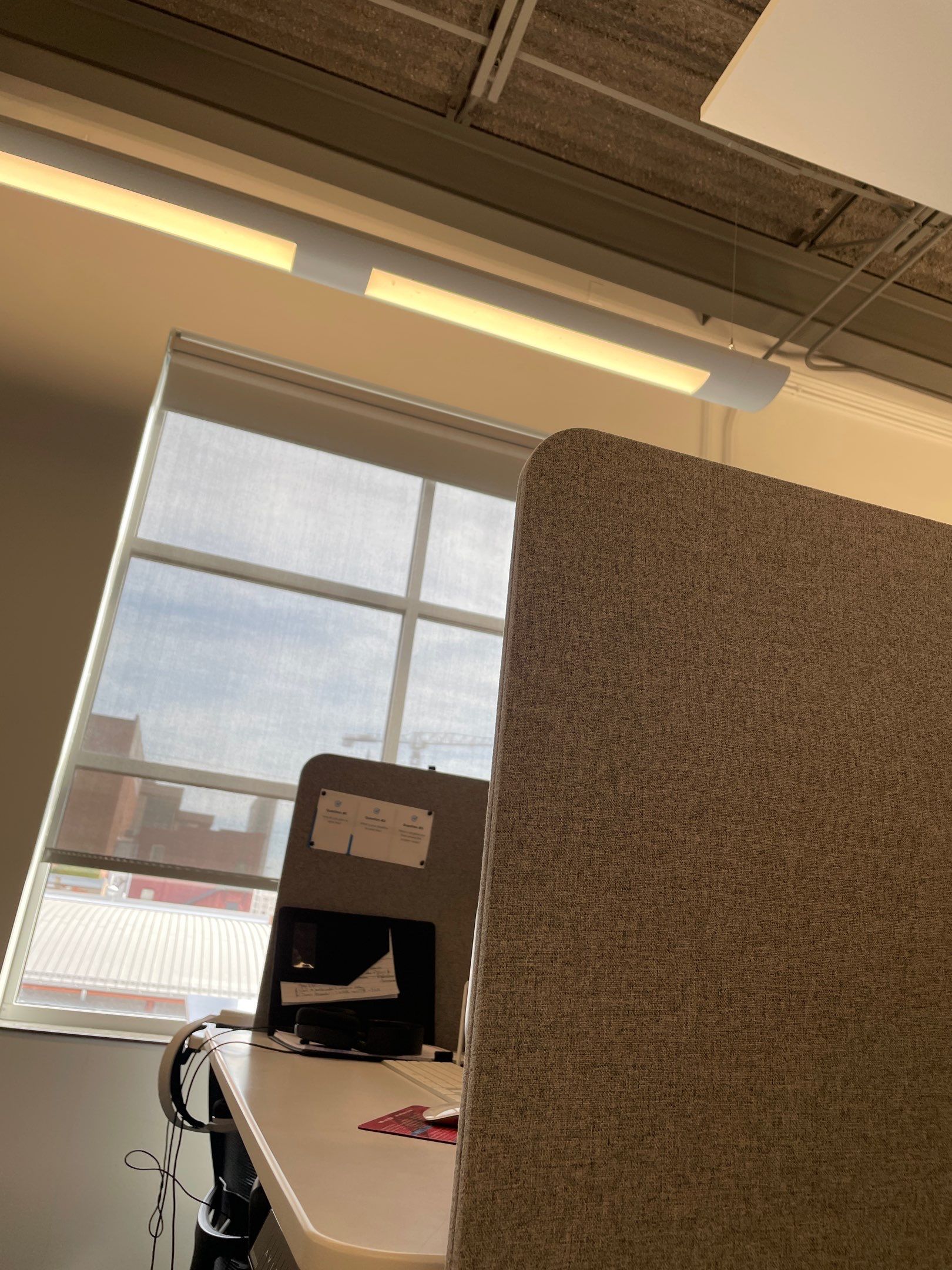 akwgnesrnoseg by CompanyCam Sales Demo