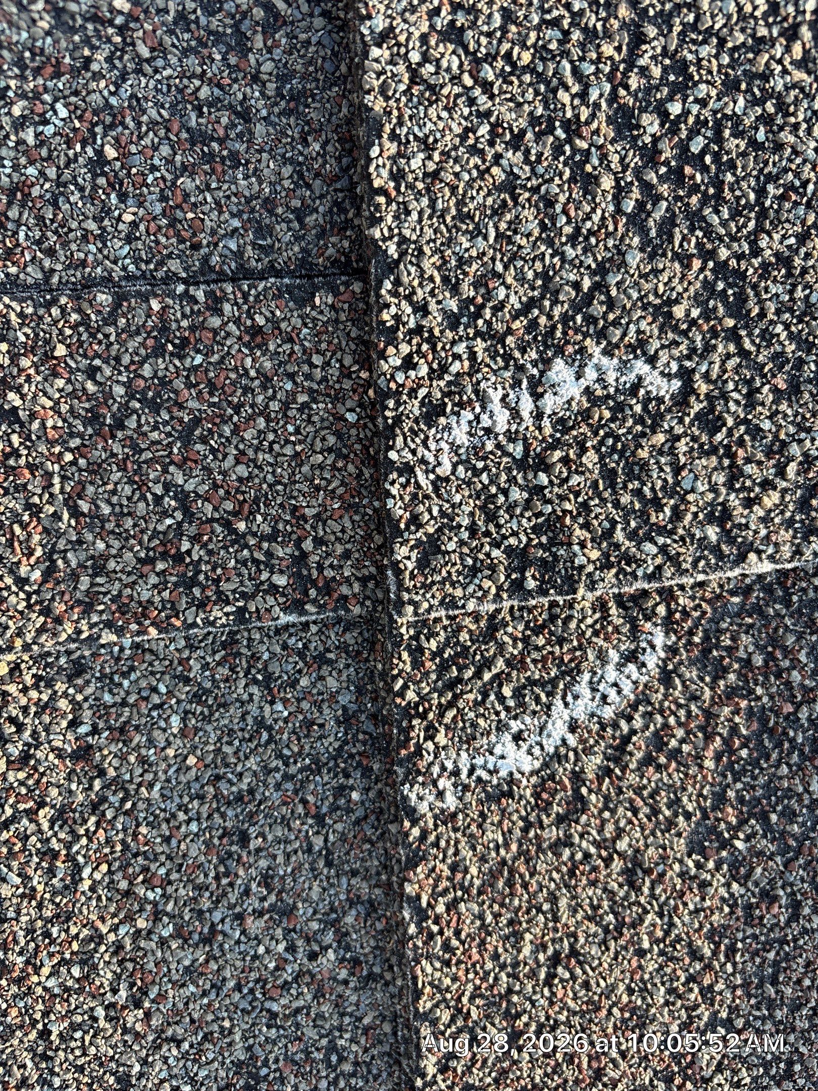 Driftwood - Owens Corning TruDefinition Duration Storm Class 4 by RoofsOnly.com