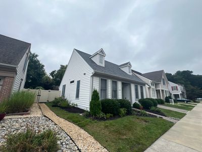28404 Pinehurst Circle, Easton, MD 21601 UNITED STATES