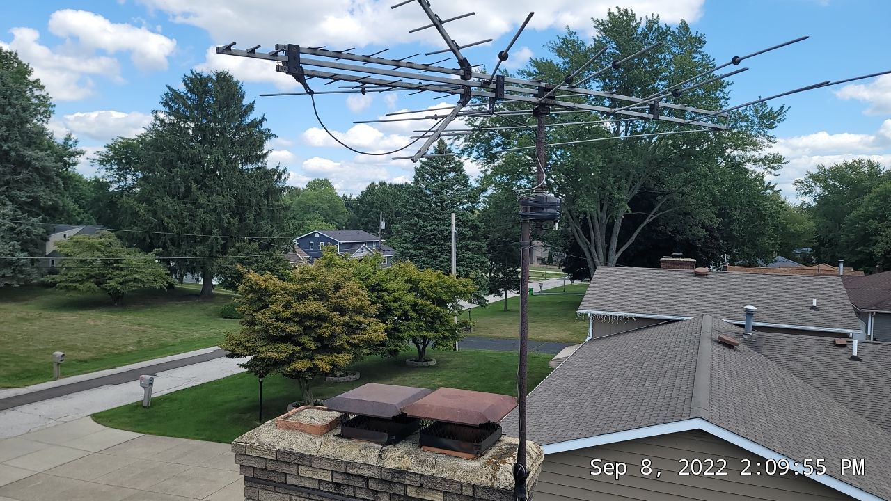 ATLAS PINNACLE COLOR: PRISTINE HEATHER DRIP EDGE: MUSKET BROWN by Eagle Eye Roofing