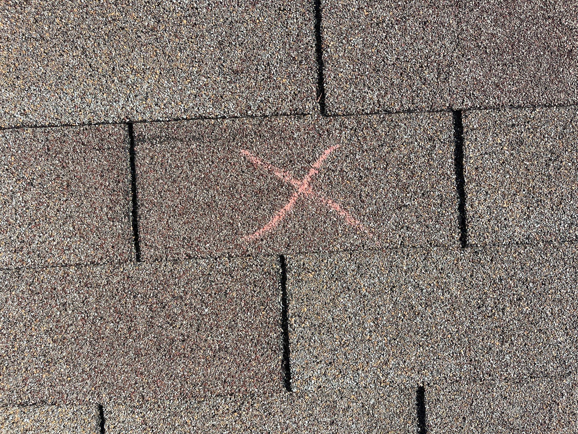 Project in Airway Heights by Connolly Construction Company