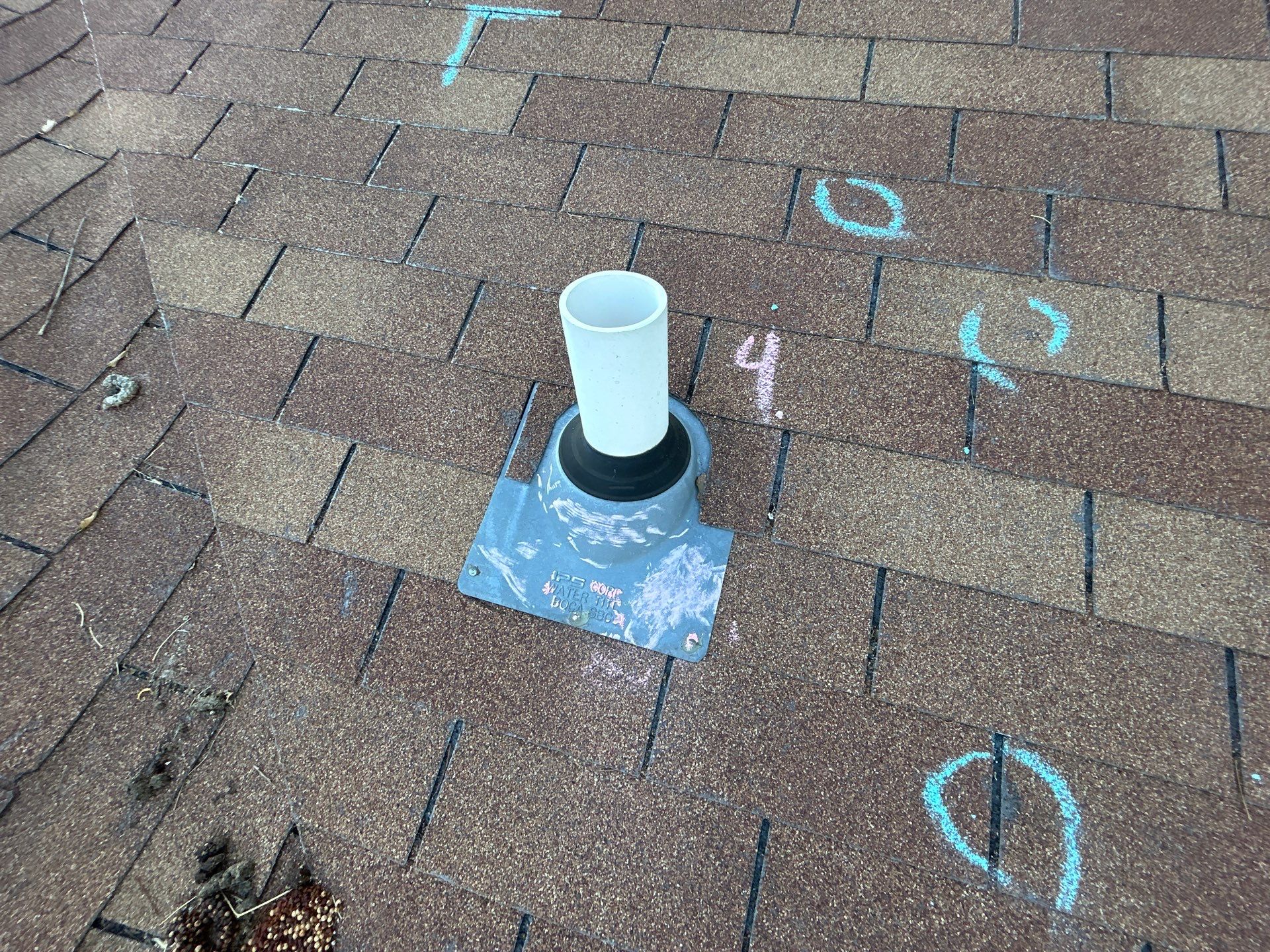 [Almost] All Trades by REPS OF TEXAS