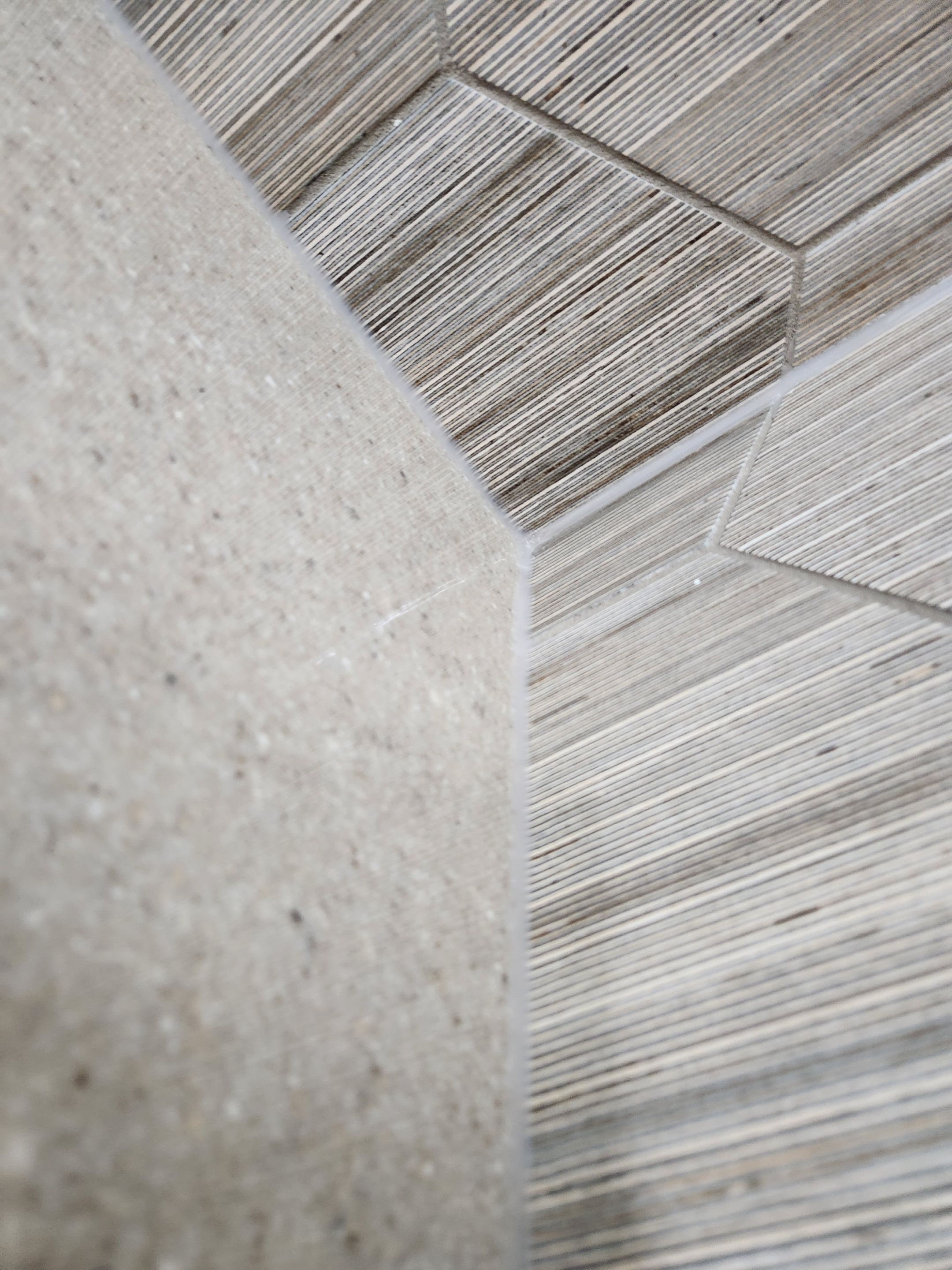 San Antonio Tub to Shower Conversion by Legacy Bath and Kitchen