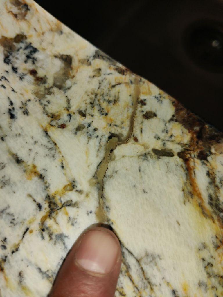 Mold Remediation in Kitchen by Accountable Home Services