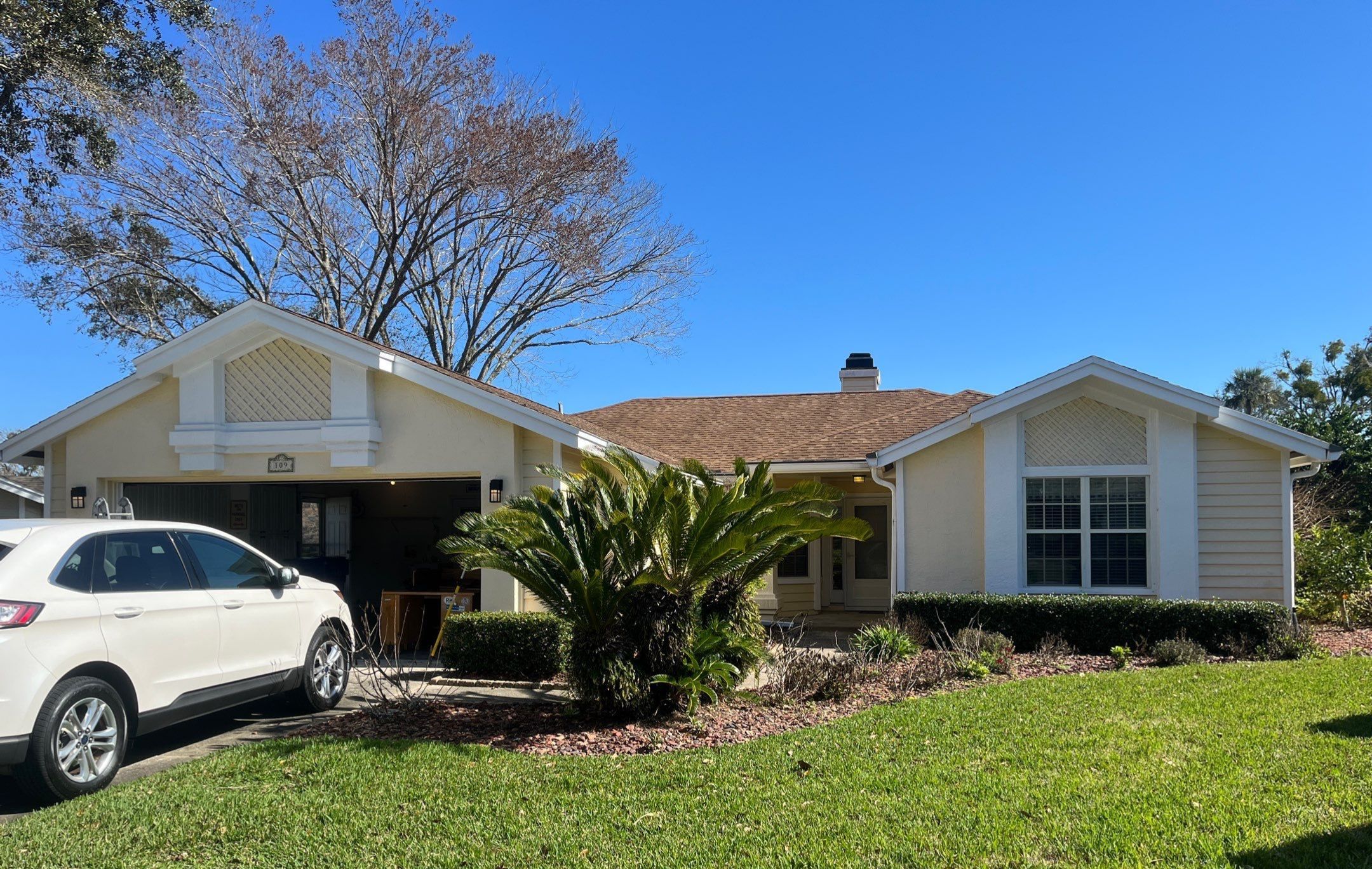 Shingle -> Shingle by Prime Roofing