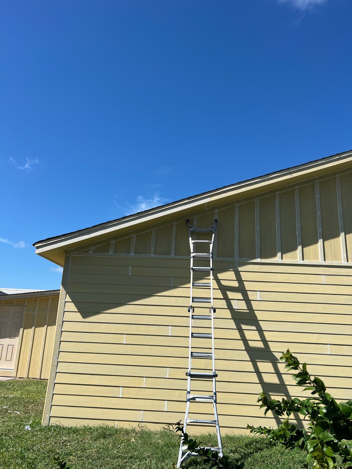 From Blah to Blam! by Bayfront Roofing and Construction
