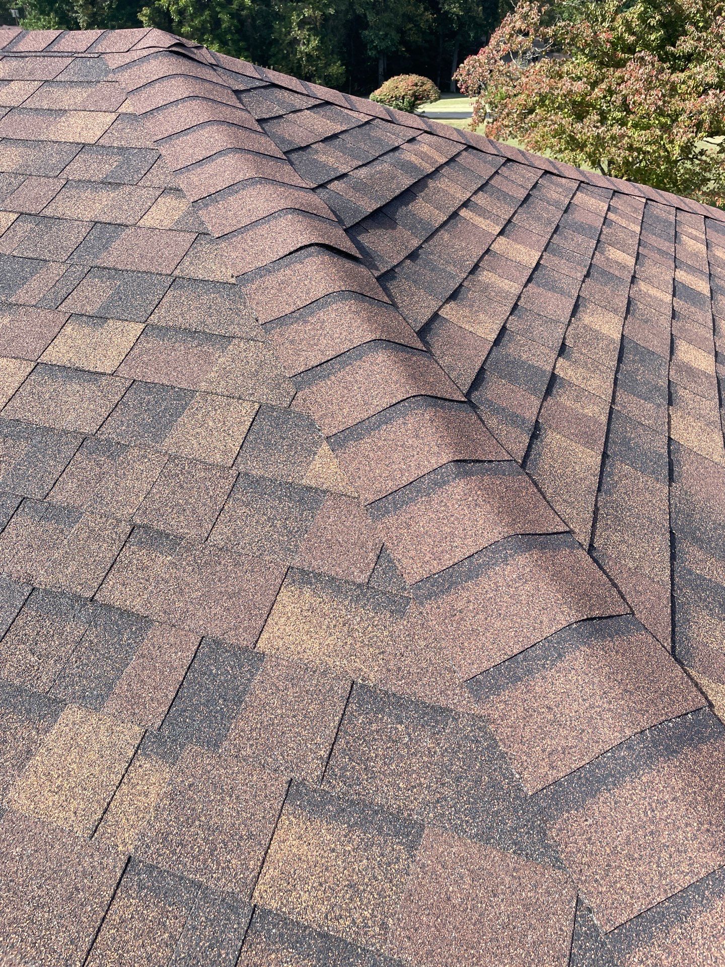 3011 Drury Ln, Dunkirk, MD 20754 UNITED STATES by American Custom Contractors